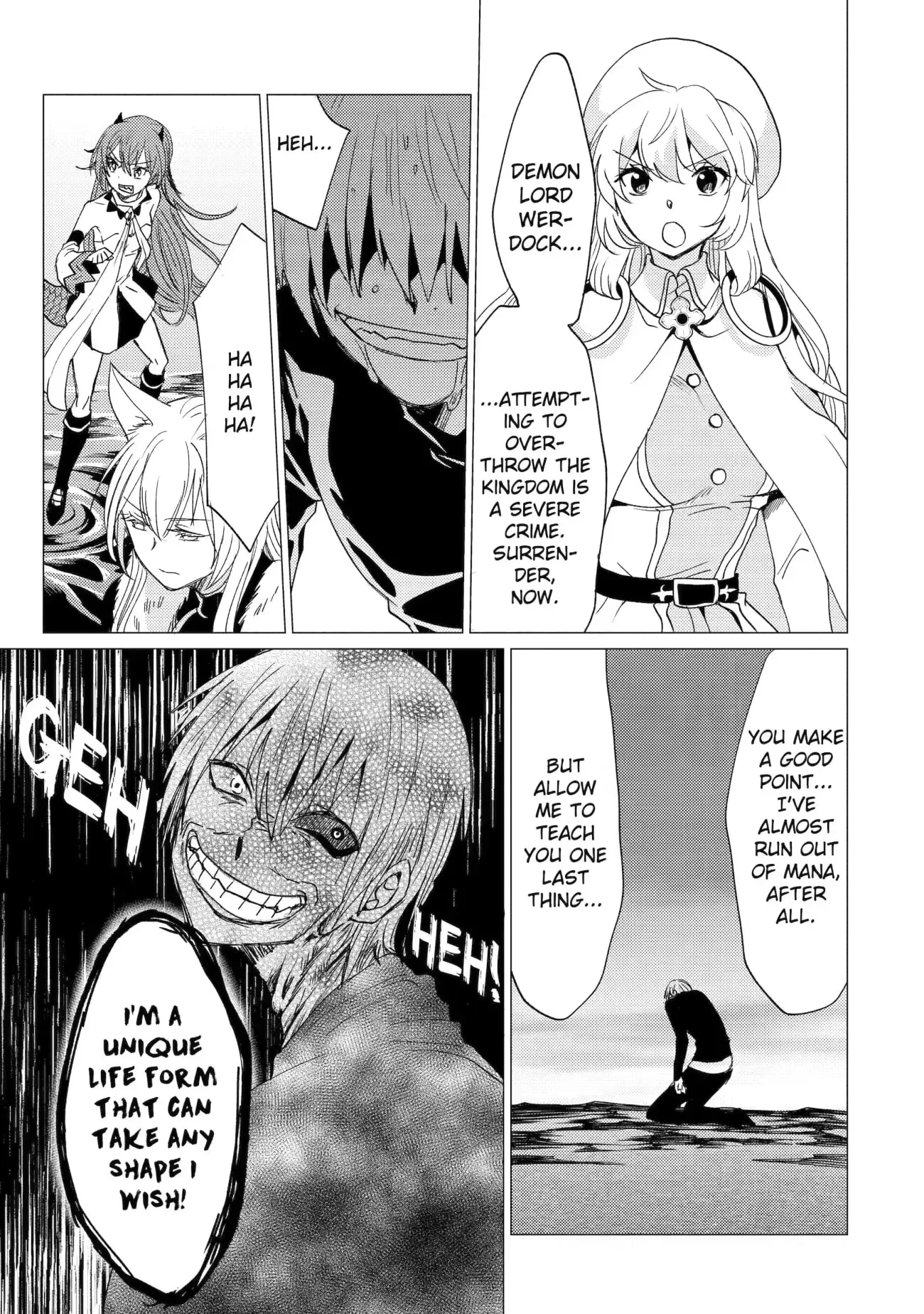 Page 8 of Chapter 41.2