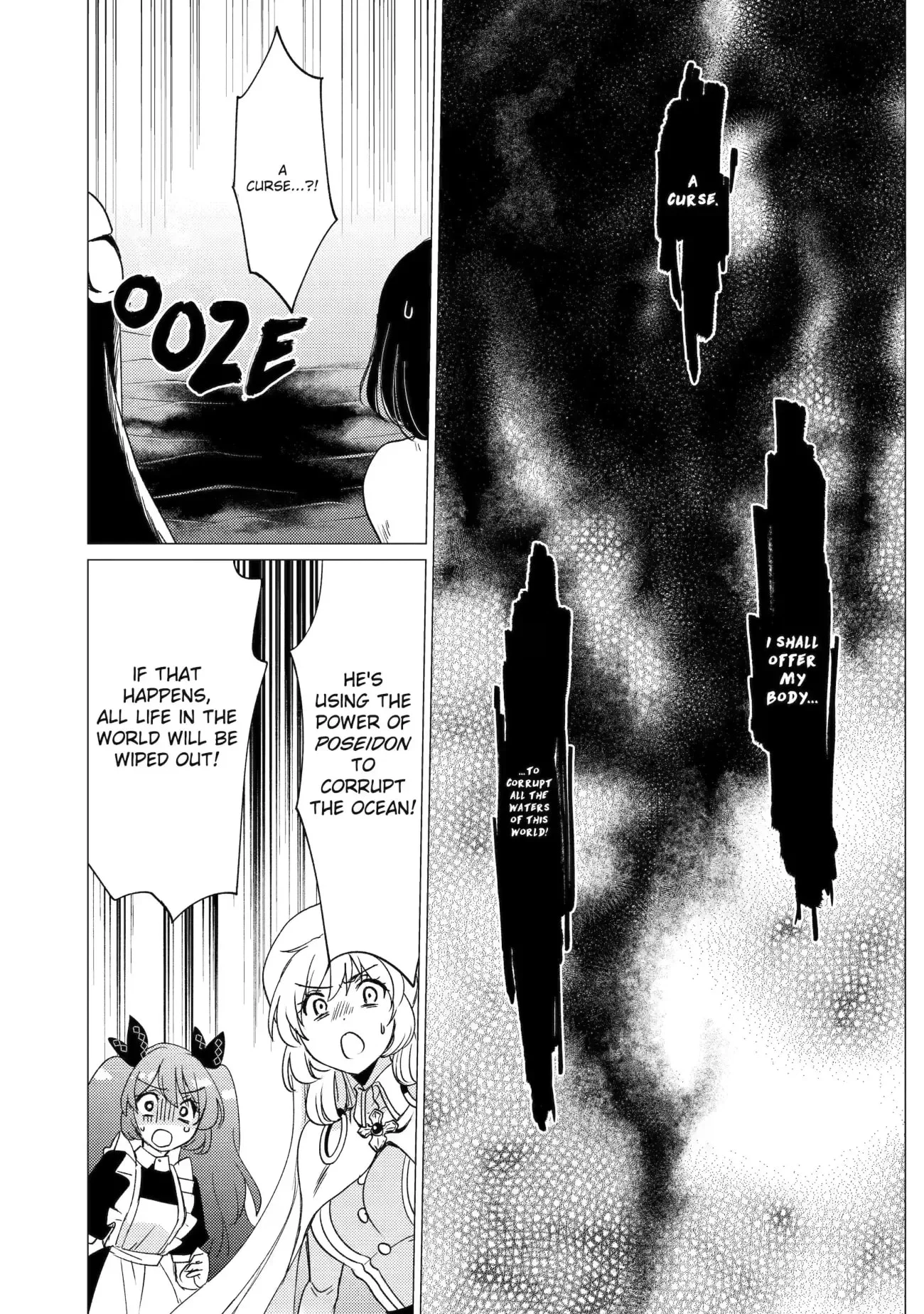 Page 10 of Chapter 41.2