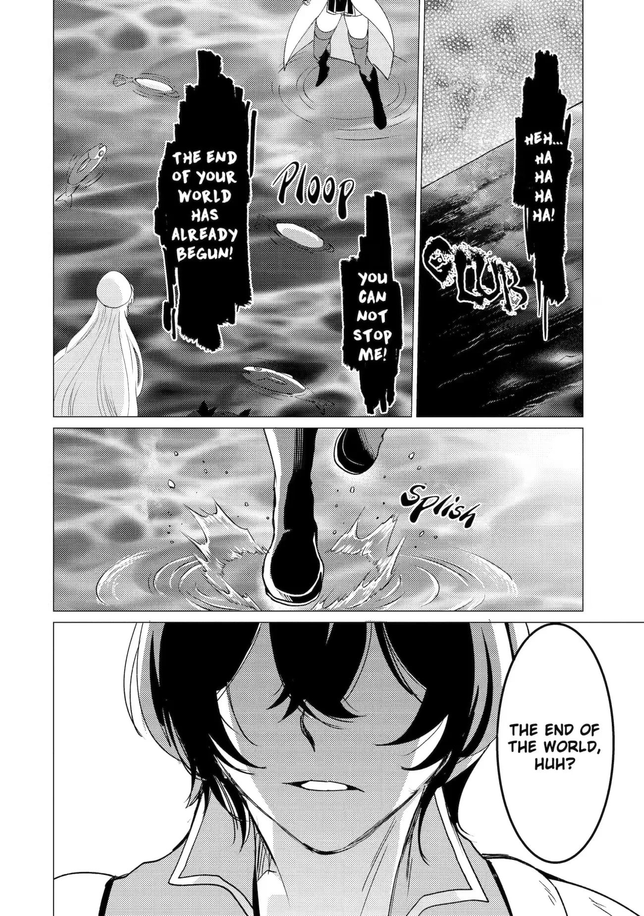 Page 11 of Chapter 41.2