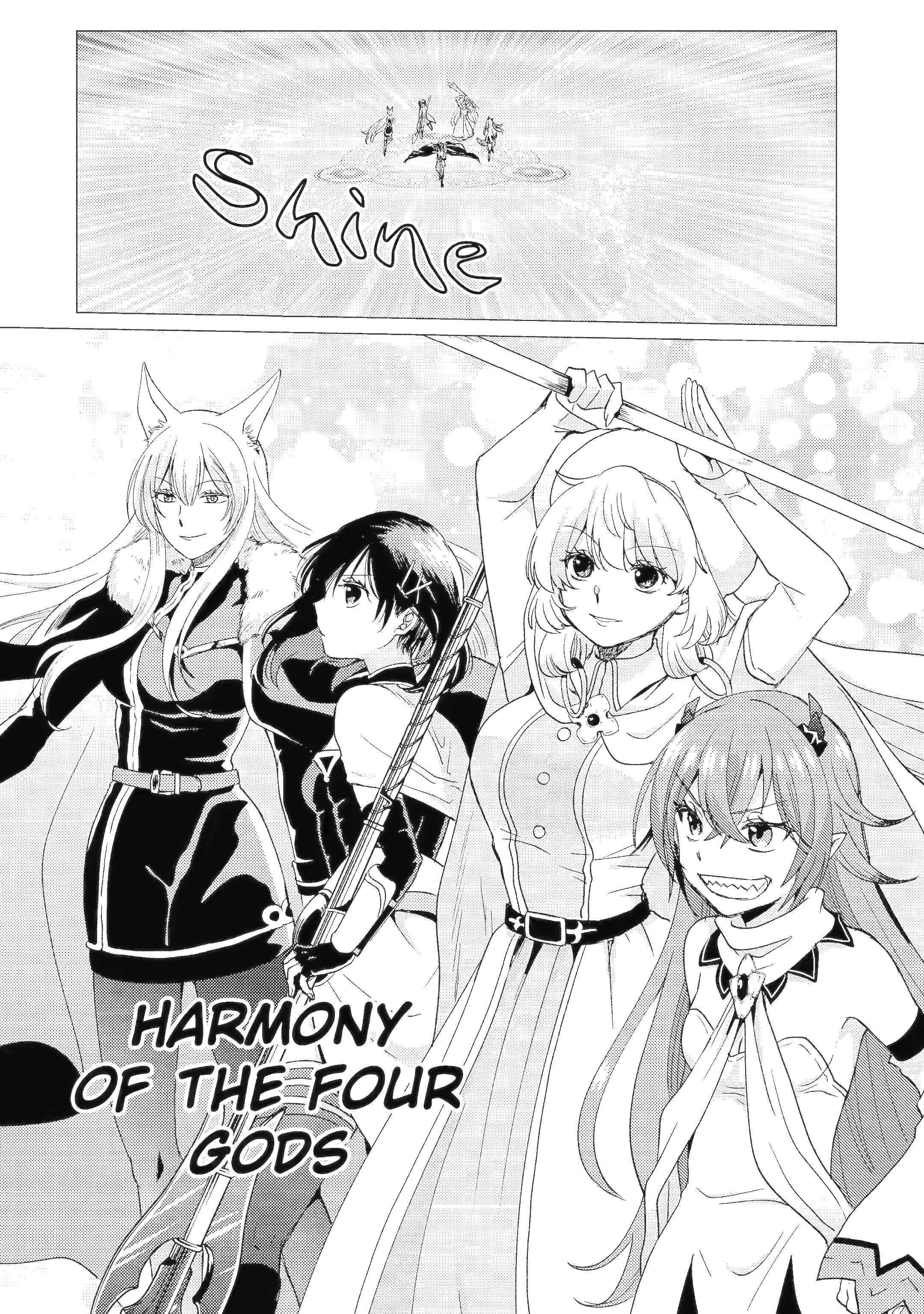 Page 2 of Chapter 42.1