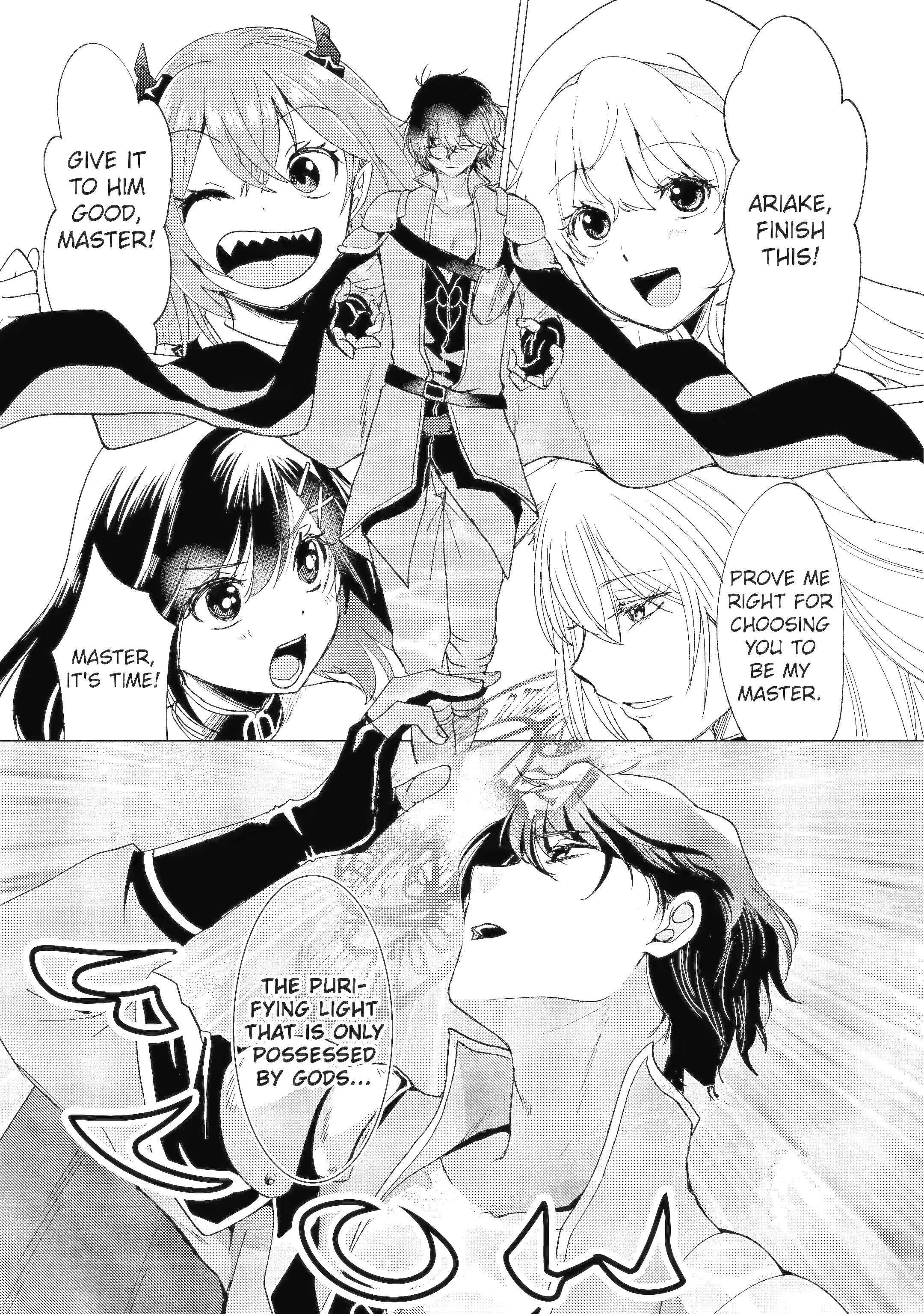 Page 5 of Chapter 42.1