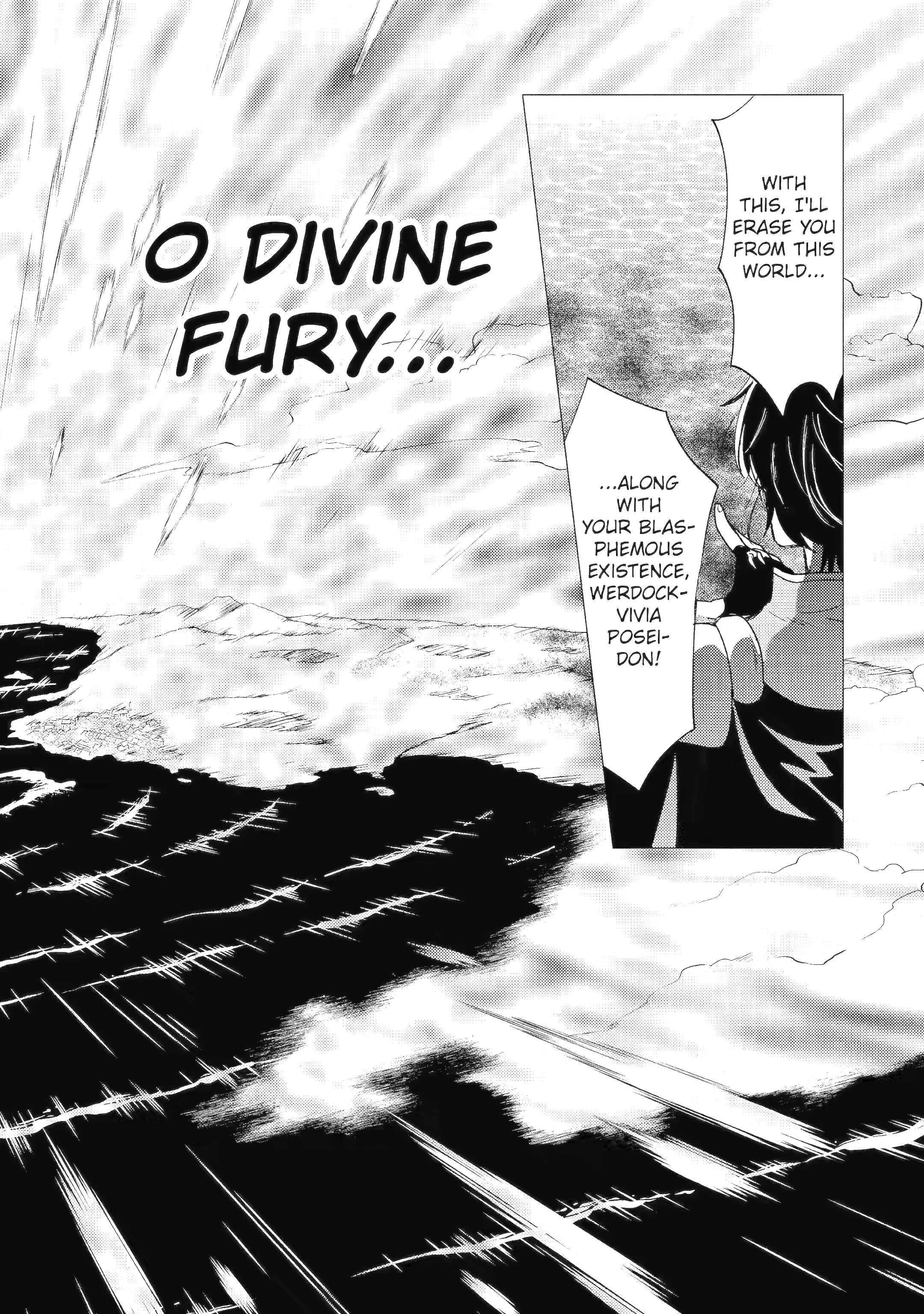Page 6 of Chapter 42.1