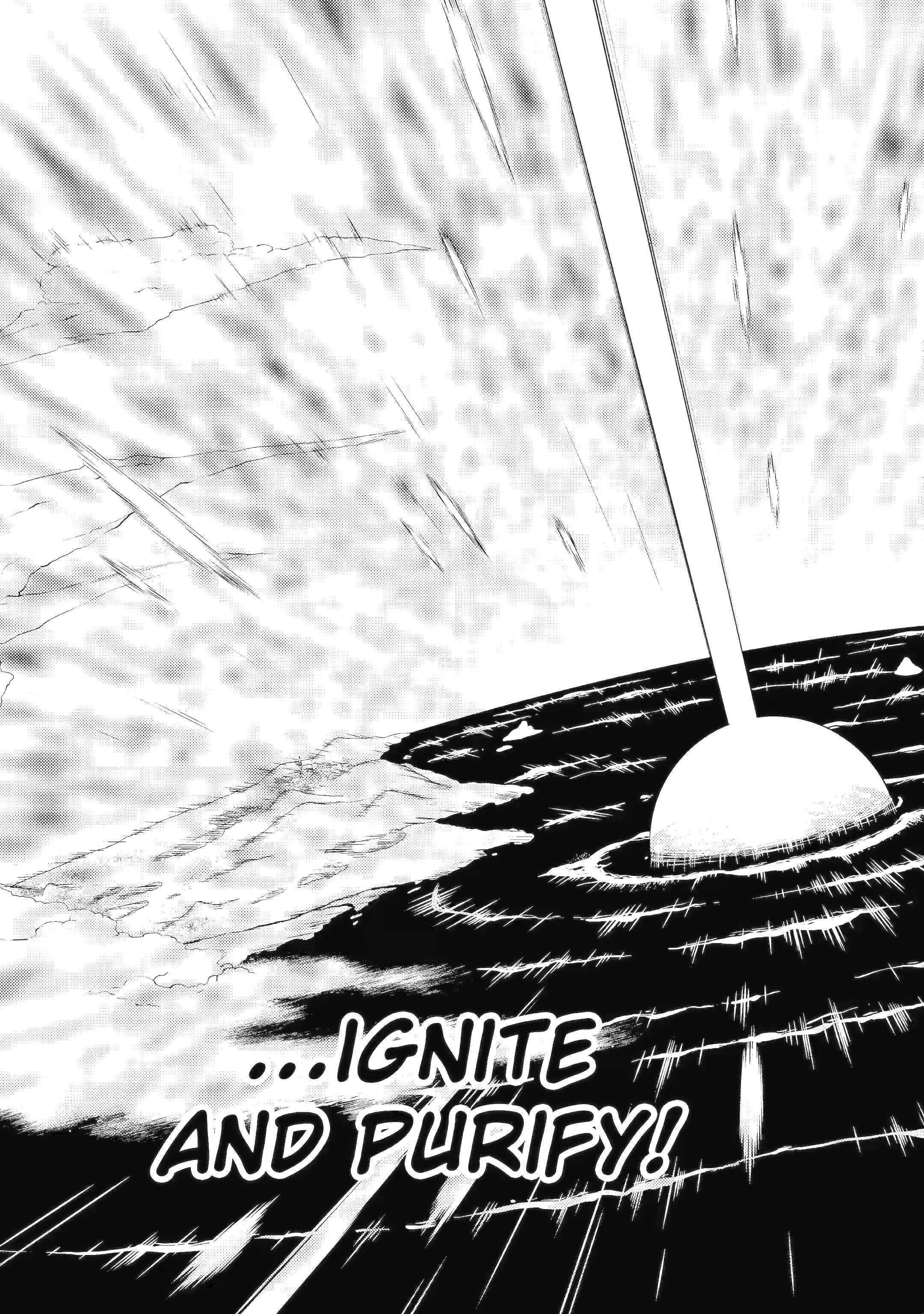 Page 7 of Chapter 42.1