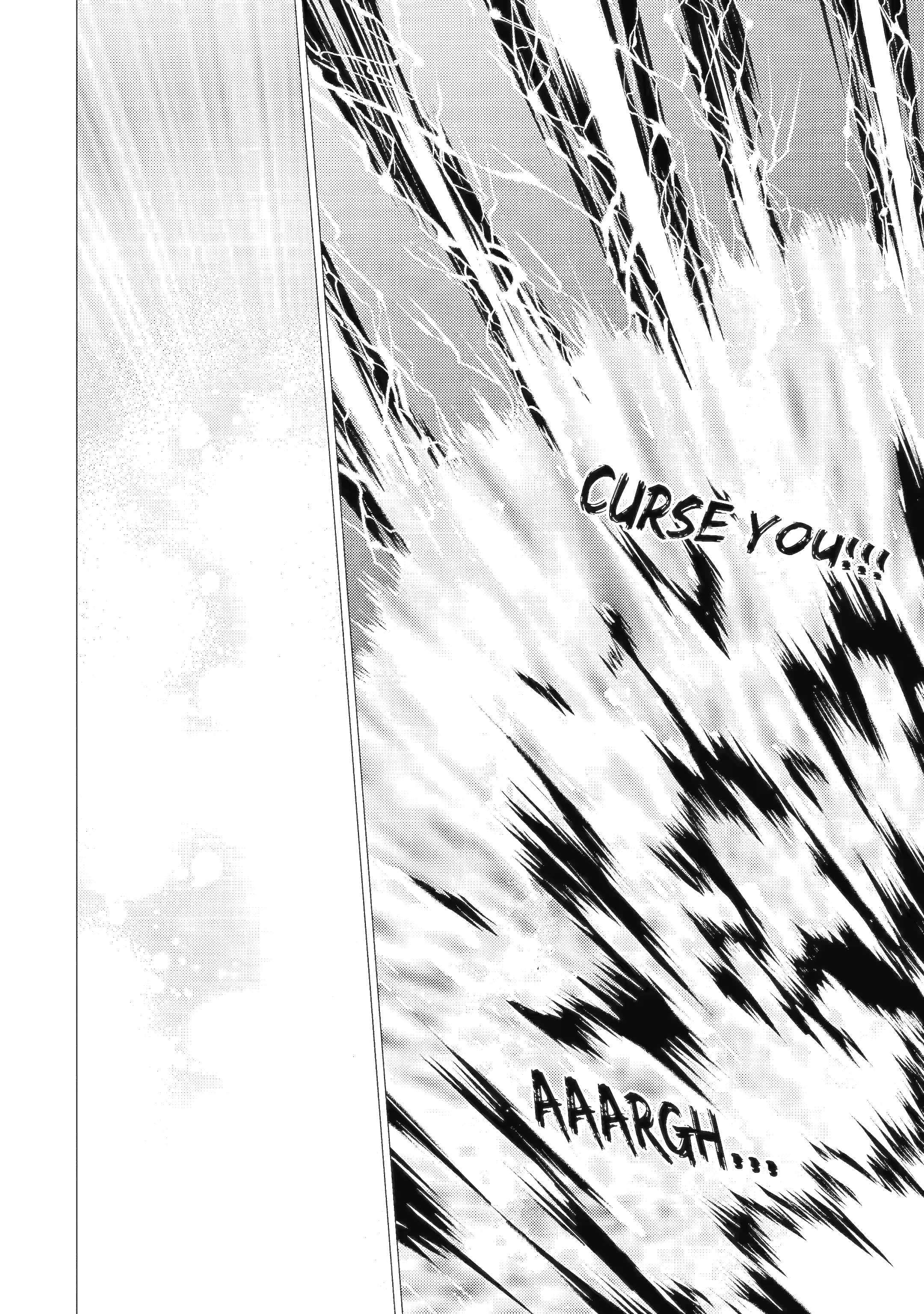 Page 8 of Chapter 42.1