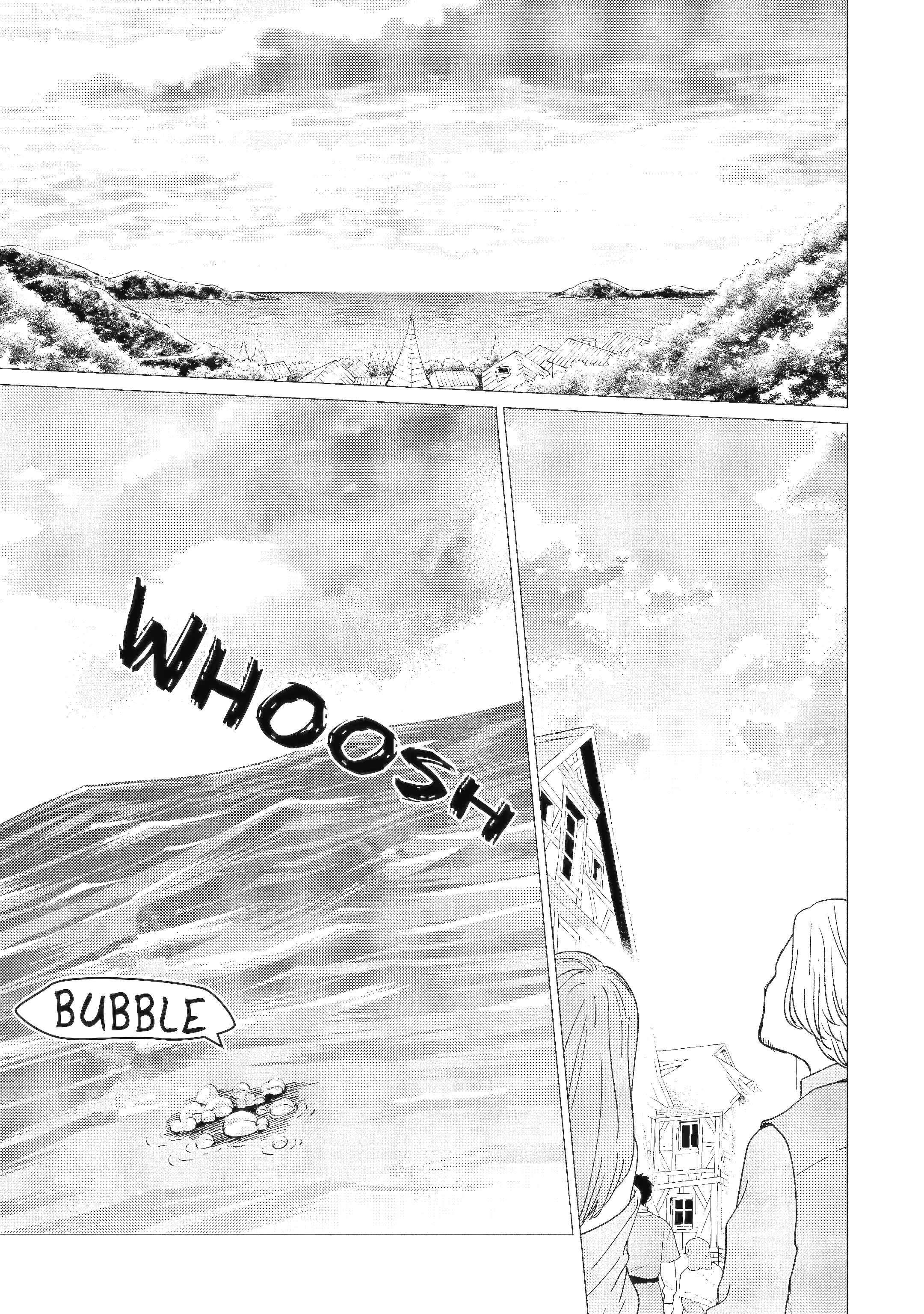 Page 9 of Chapter 42.1