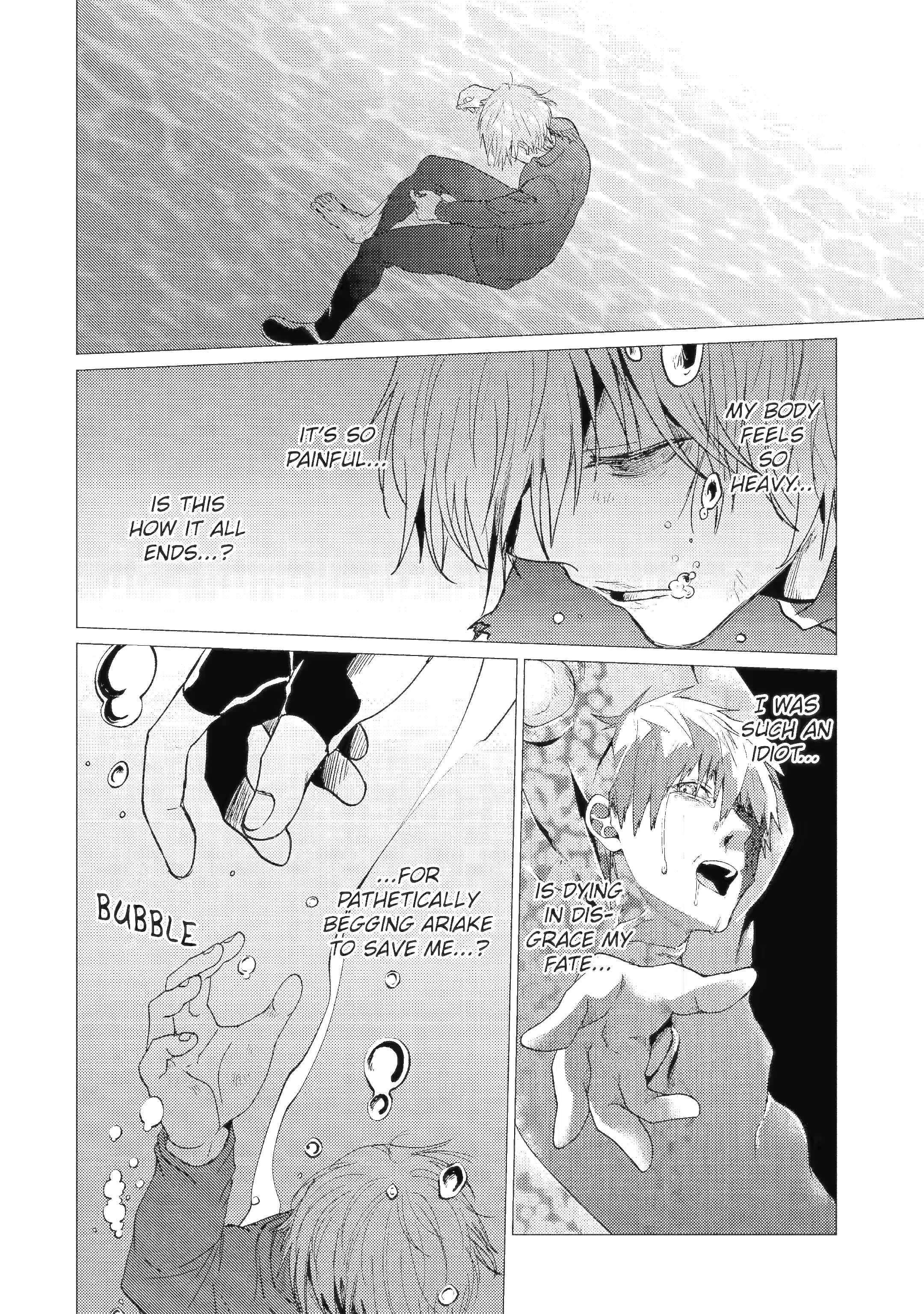 Page 10 of Chapter 42.1
