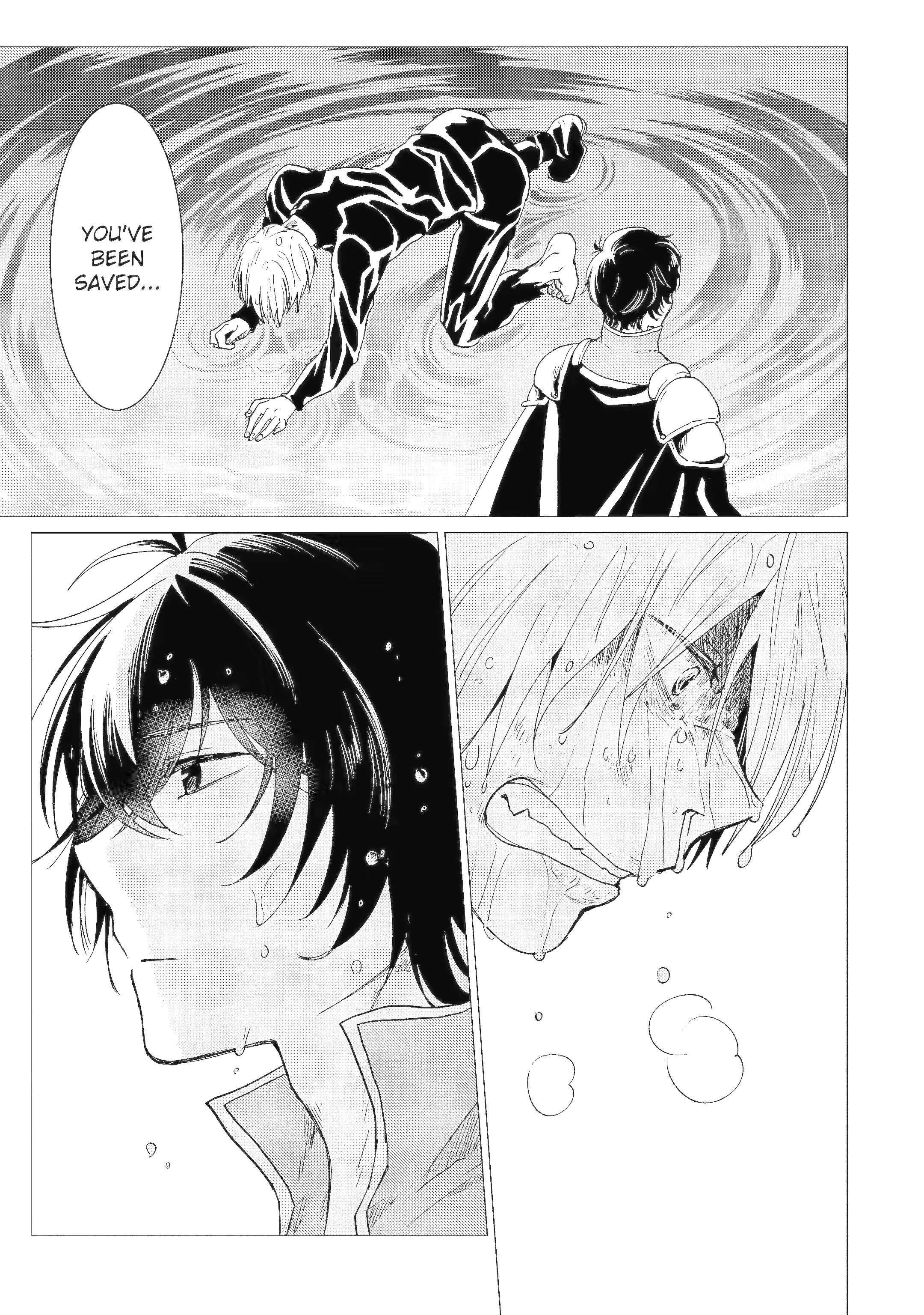 Page 13 of Chapter 42.1
