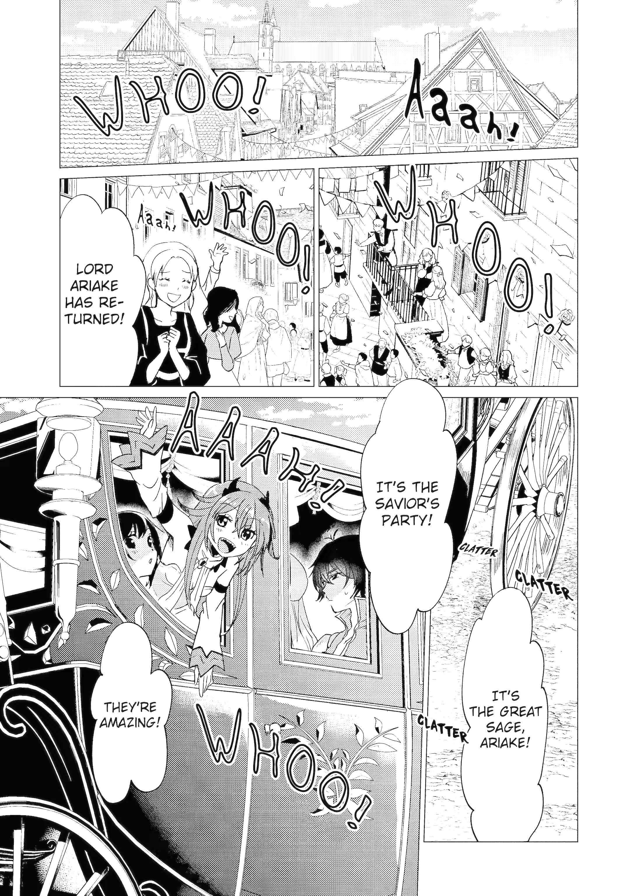 Page 2 of Chapter 42.2