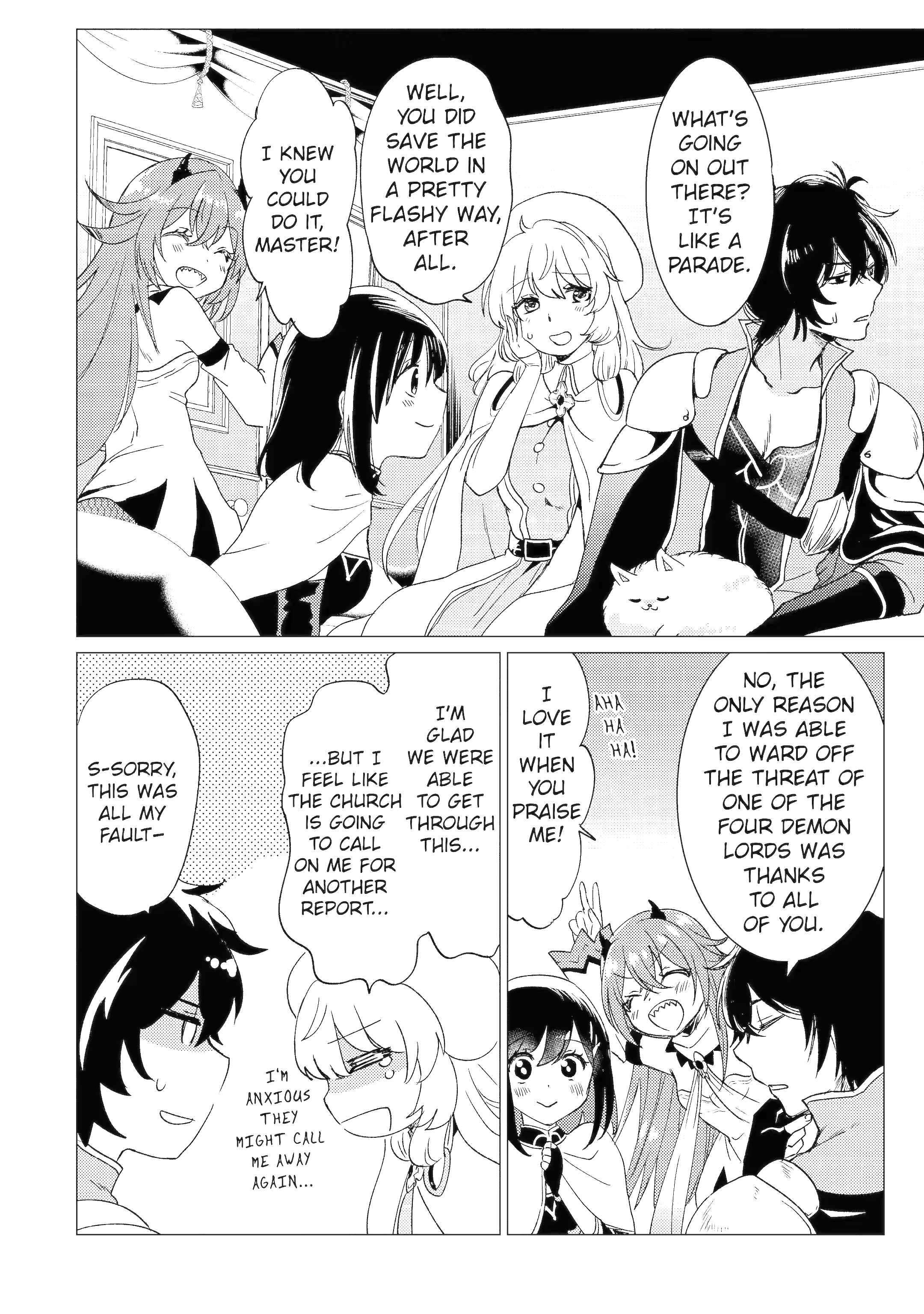 Page 3 of Chapter 42.2