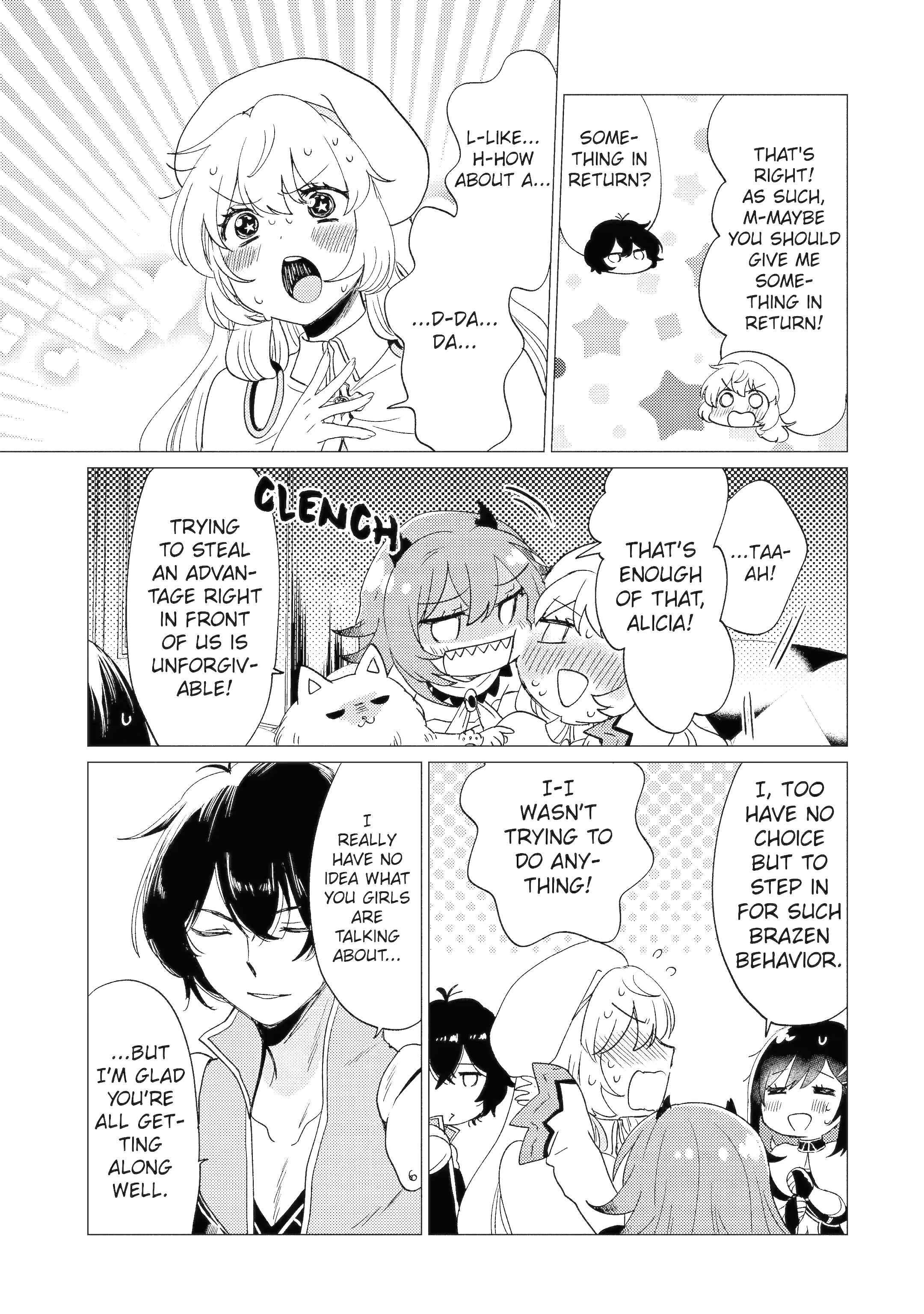 Page 4 of Chapter 42.2