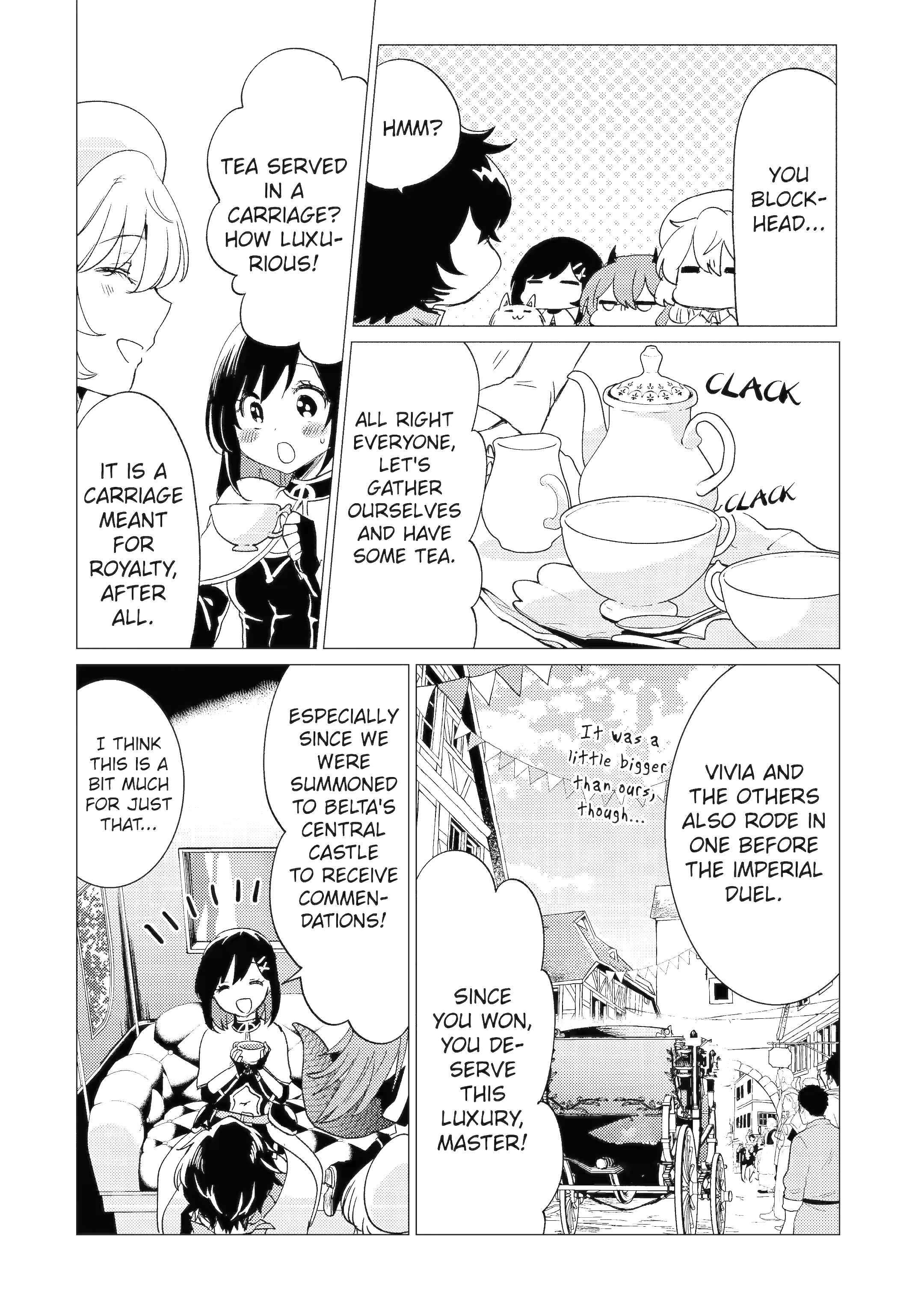Page 5 of Chapter 42.2