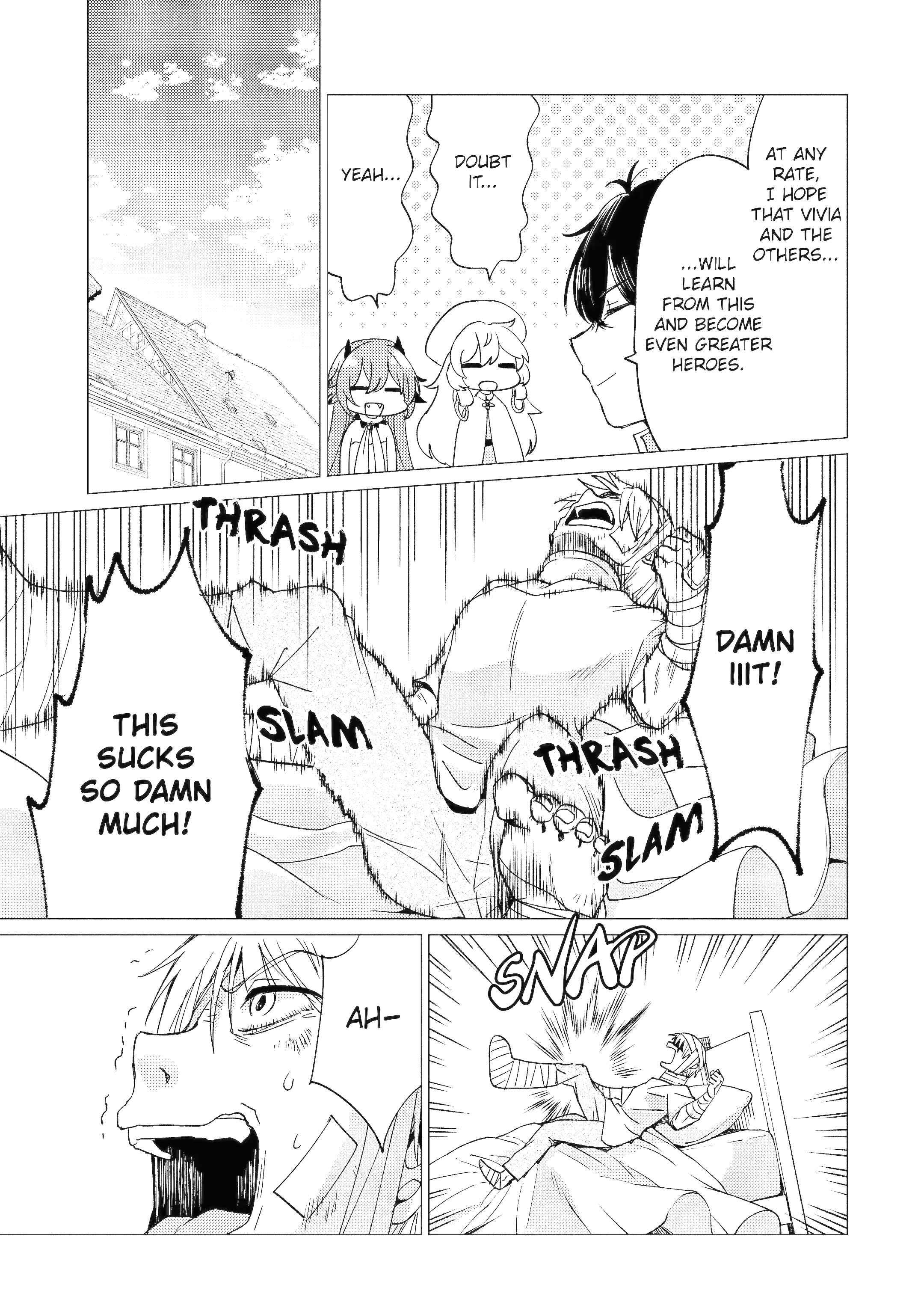 Page 6 of Chapter 42.2