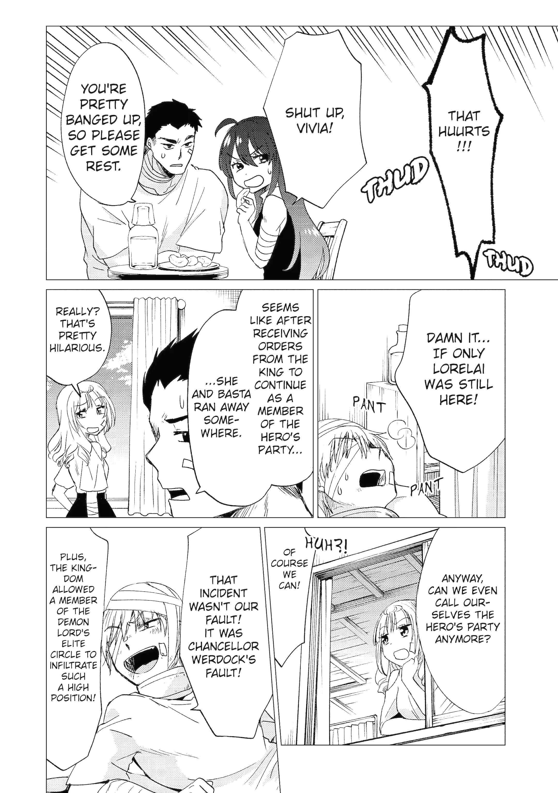 Page 7 of Chapter 42.2