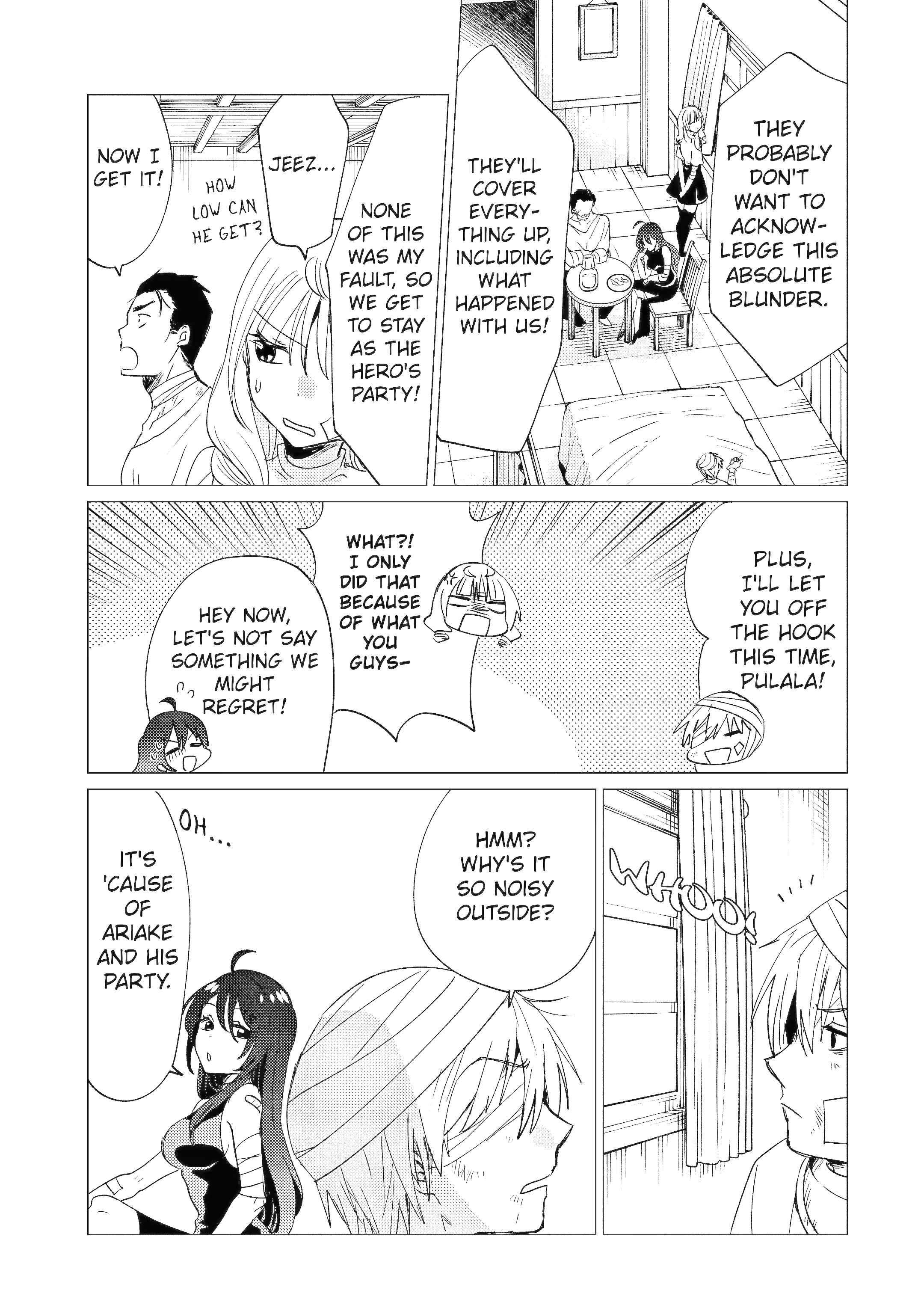 Page 8 of Chapter 42.2