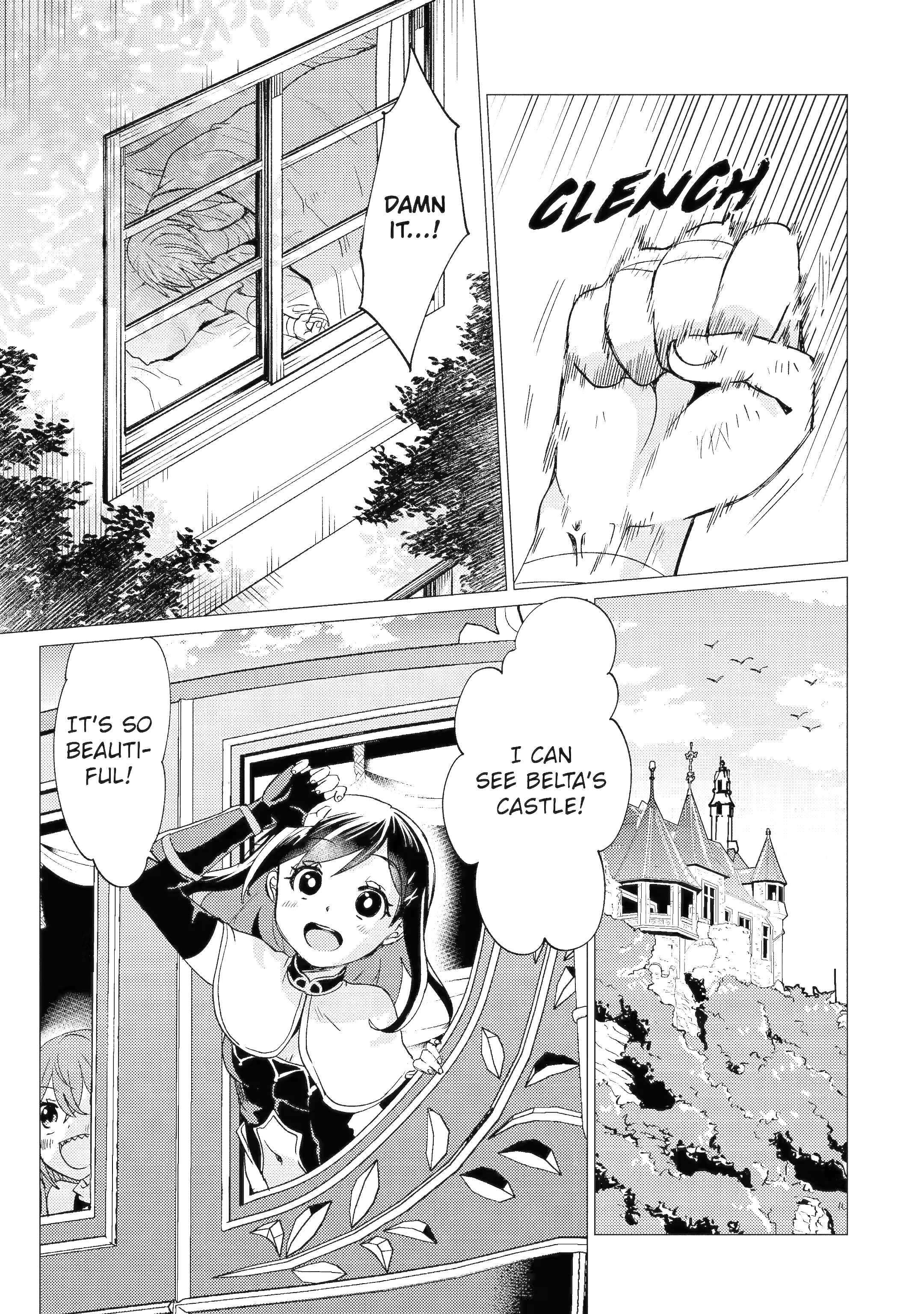 Page 10 of Chapter 42.2