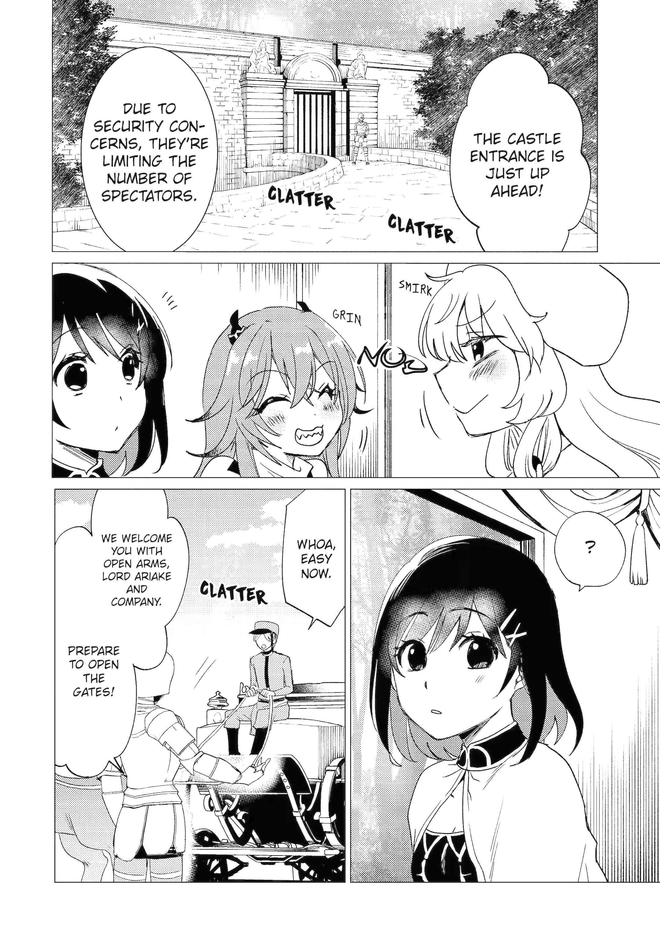 Page 11 of Chapter 42.2