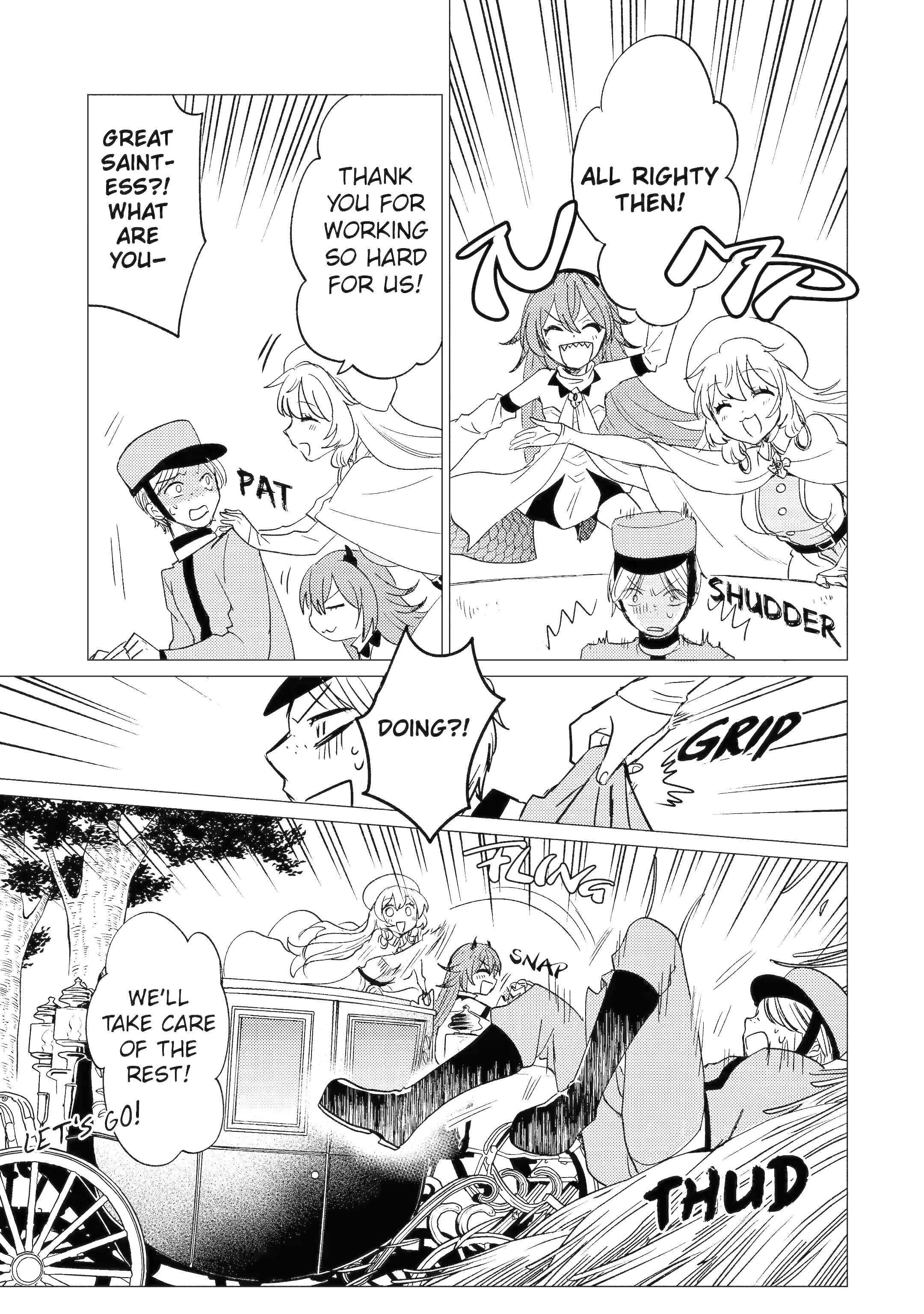 Page 12 of Chapter 42.2
