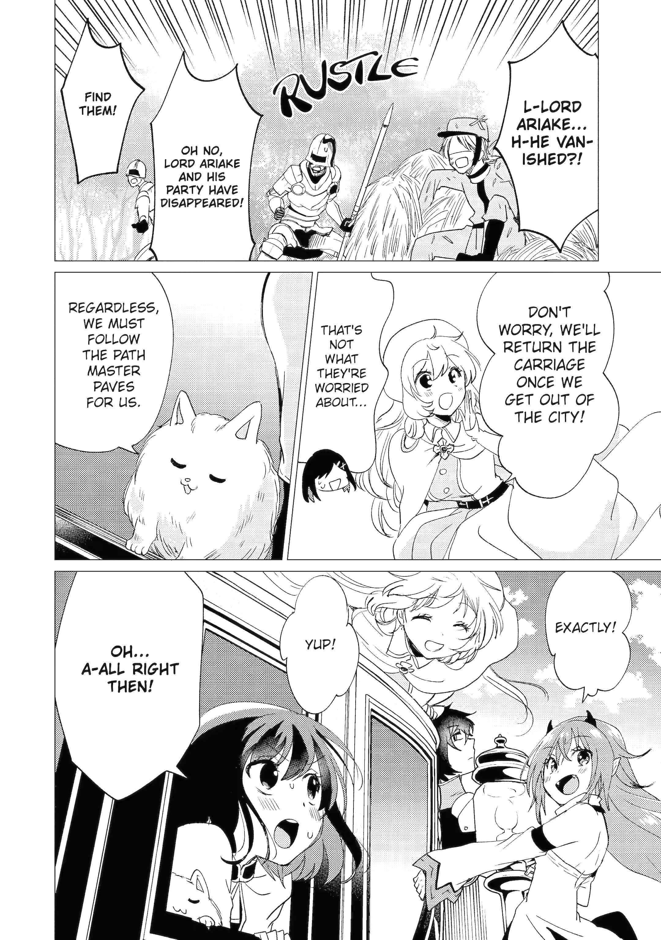 Page 15 of Chapter 42.2