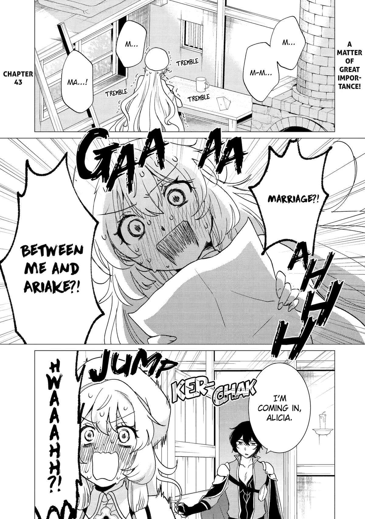Page 1 of Chapter 43