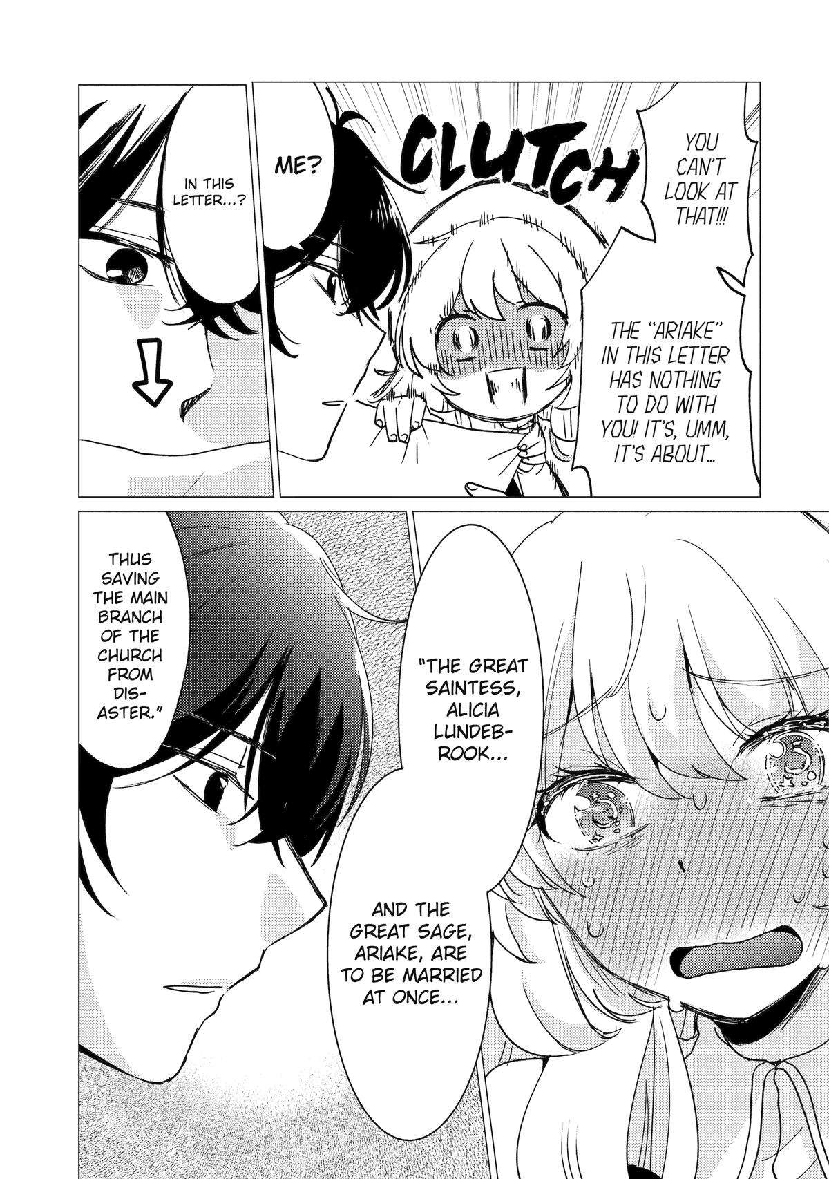 Page 3 of Chapter 43