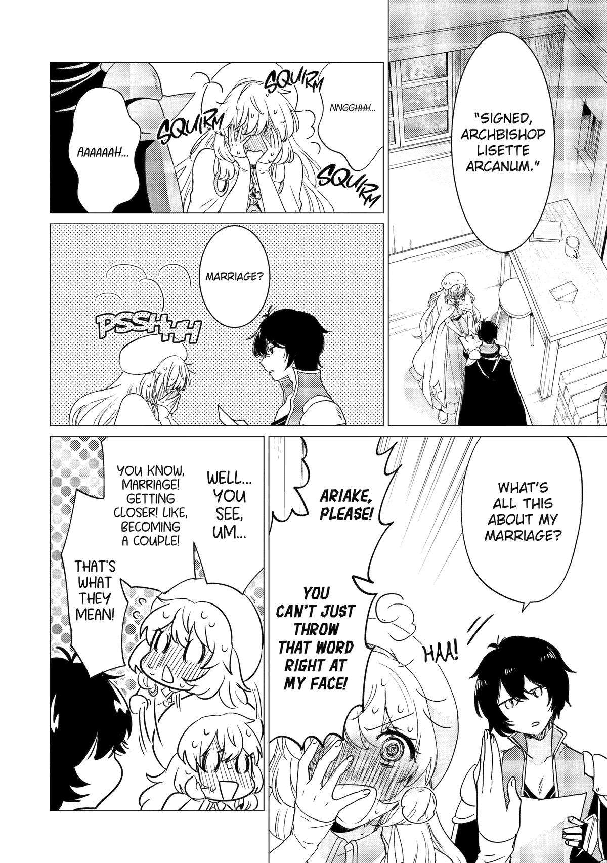 Page 4 of Chapter 43