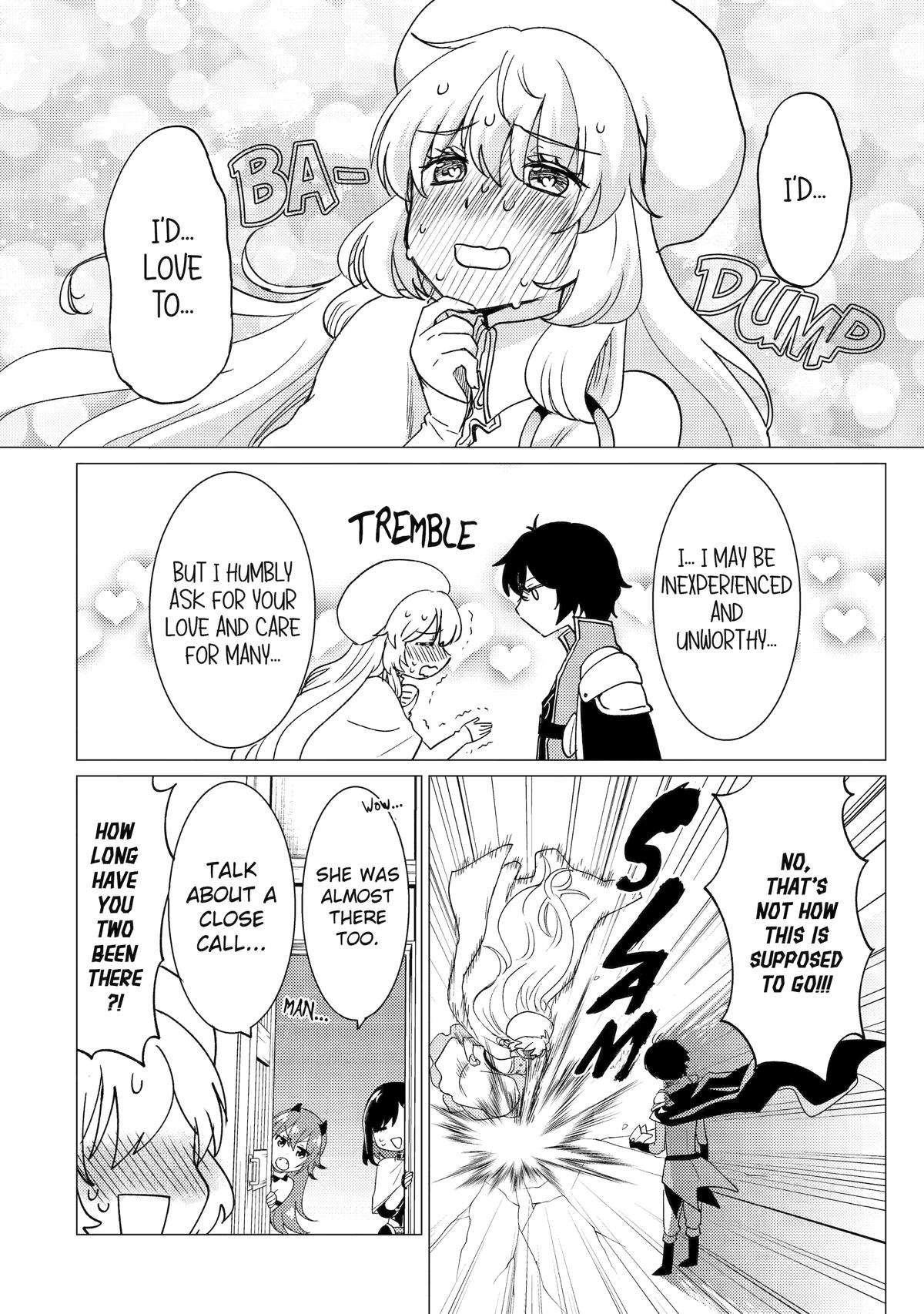 Page 6 of Chapter 43