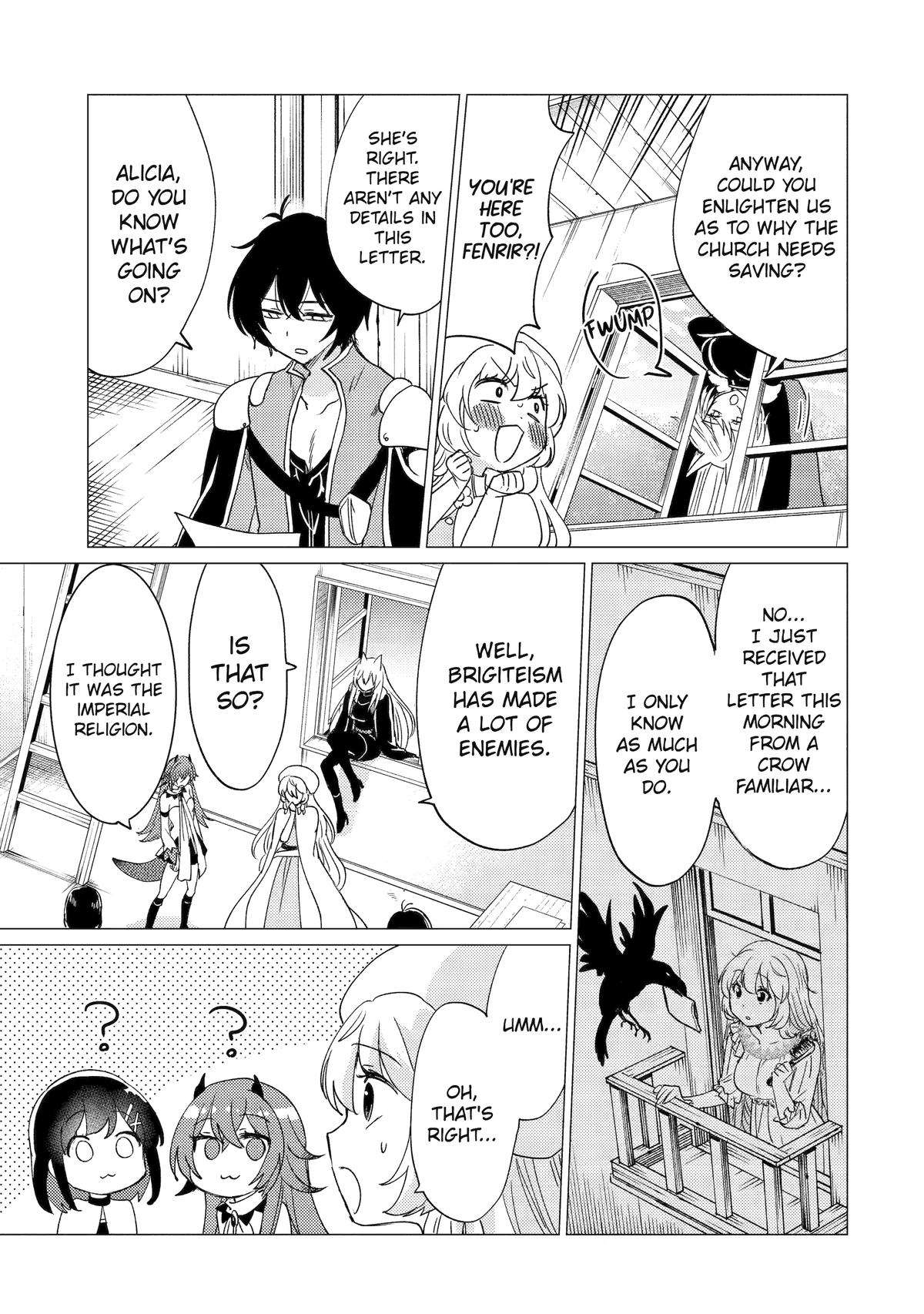 Page 7 of Chapter 43