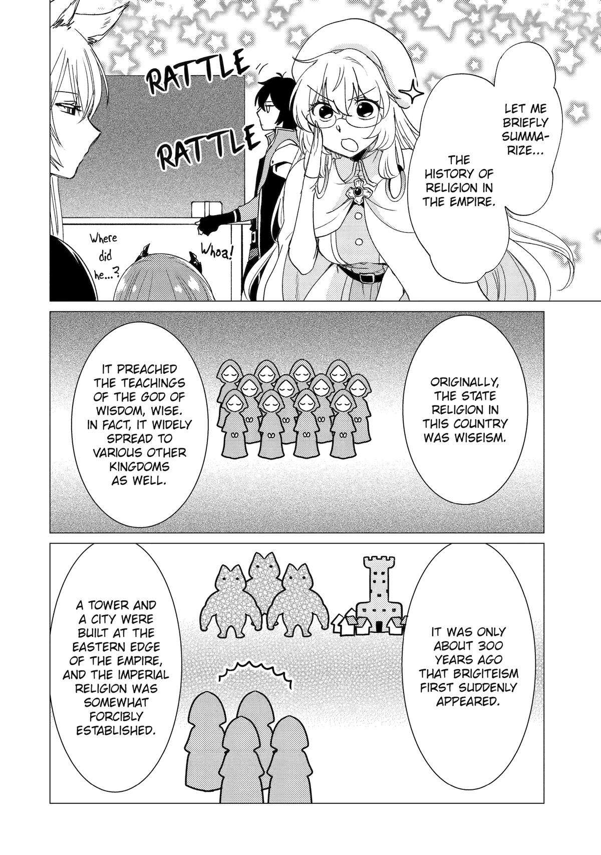 Page 8 of Chapter 43