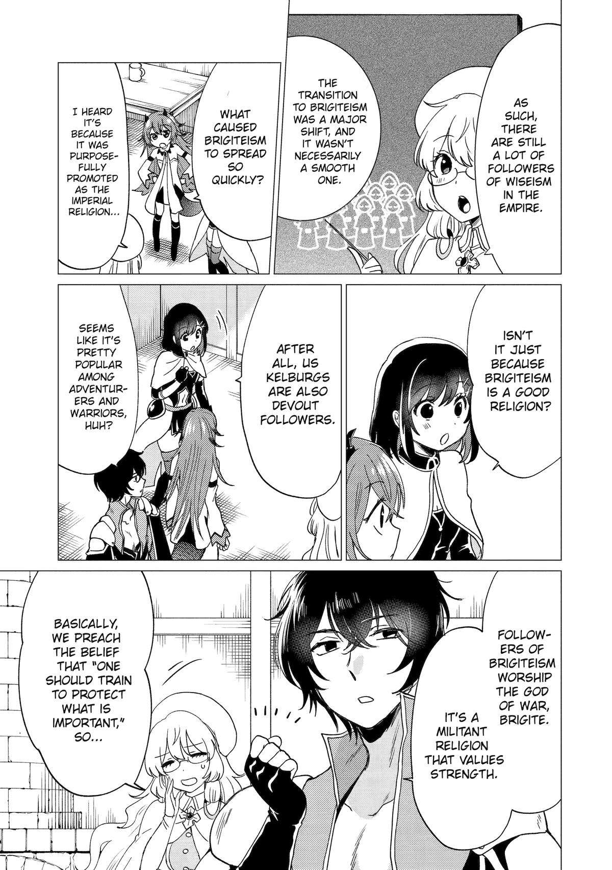 Page 9 of Chapter 43