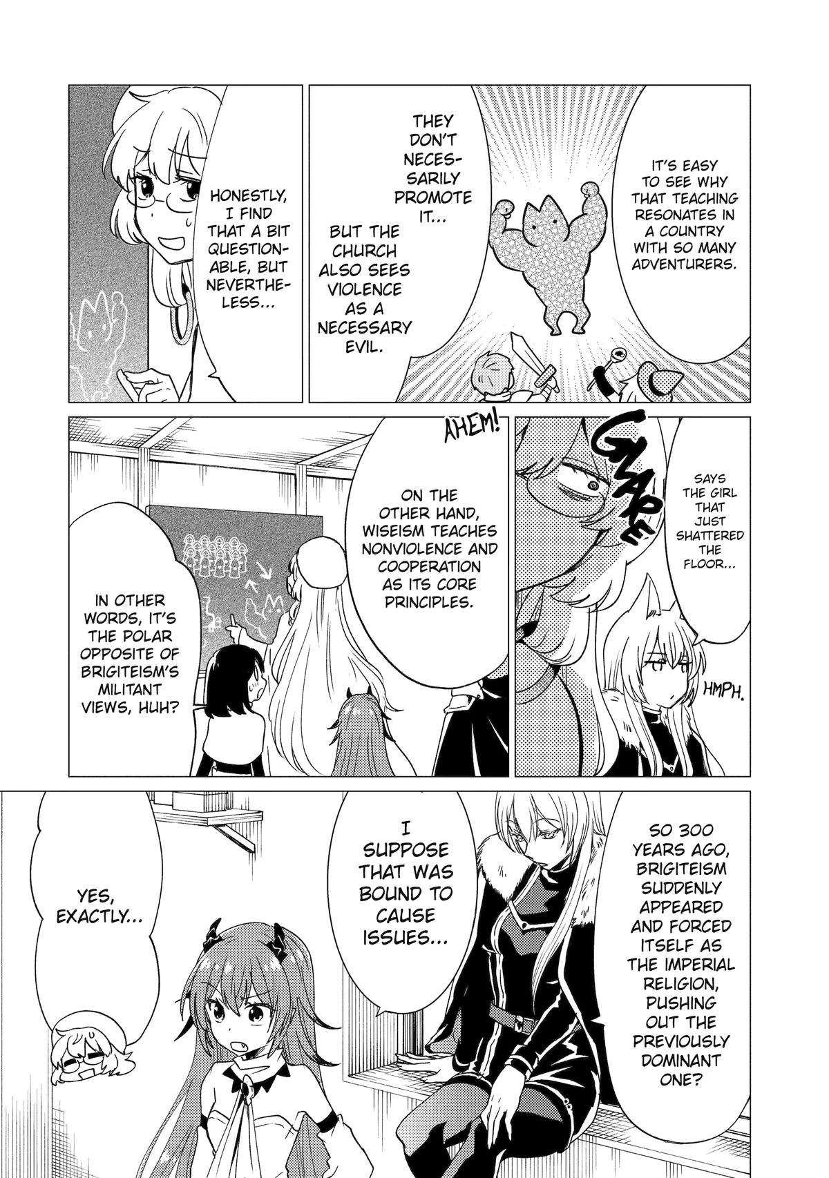 Page 10 of Chapter 43