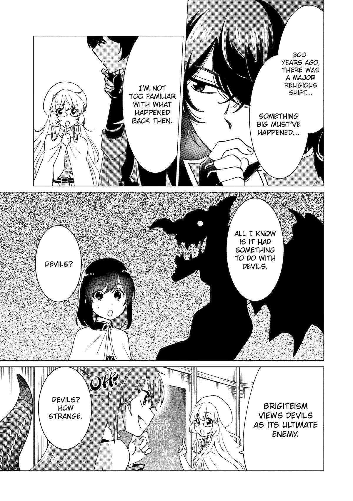 Page 11 of Chapter 43