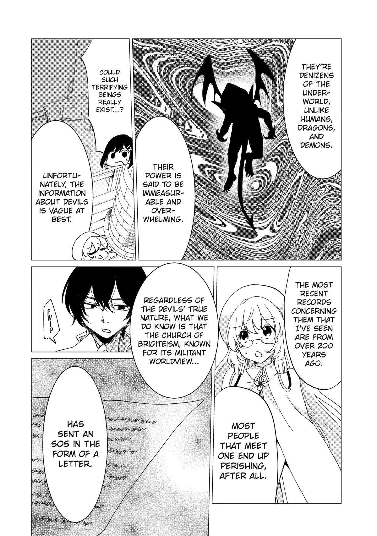 Page 12 of Chapter 43