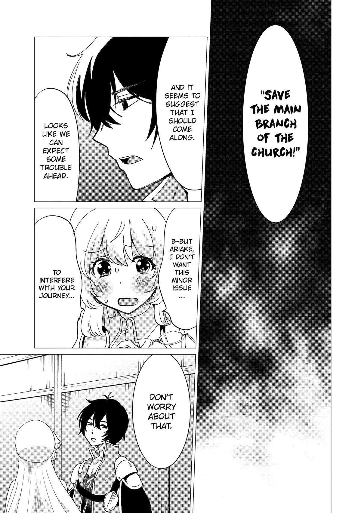 Page 13 of Chapter 43