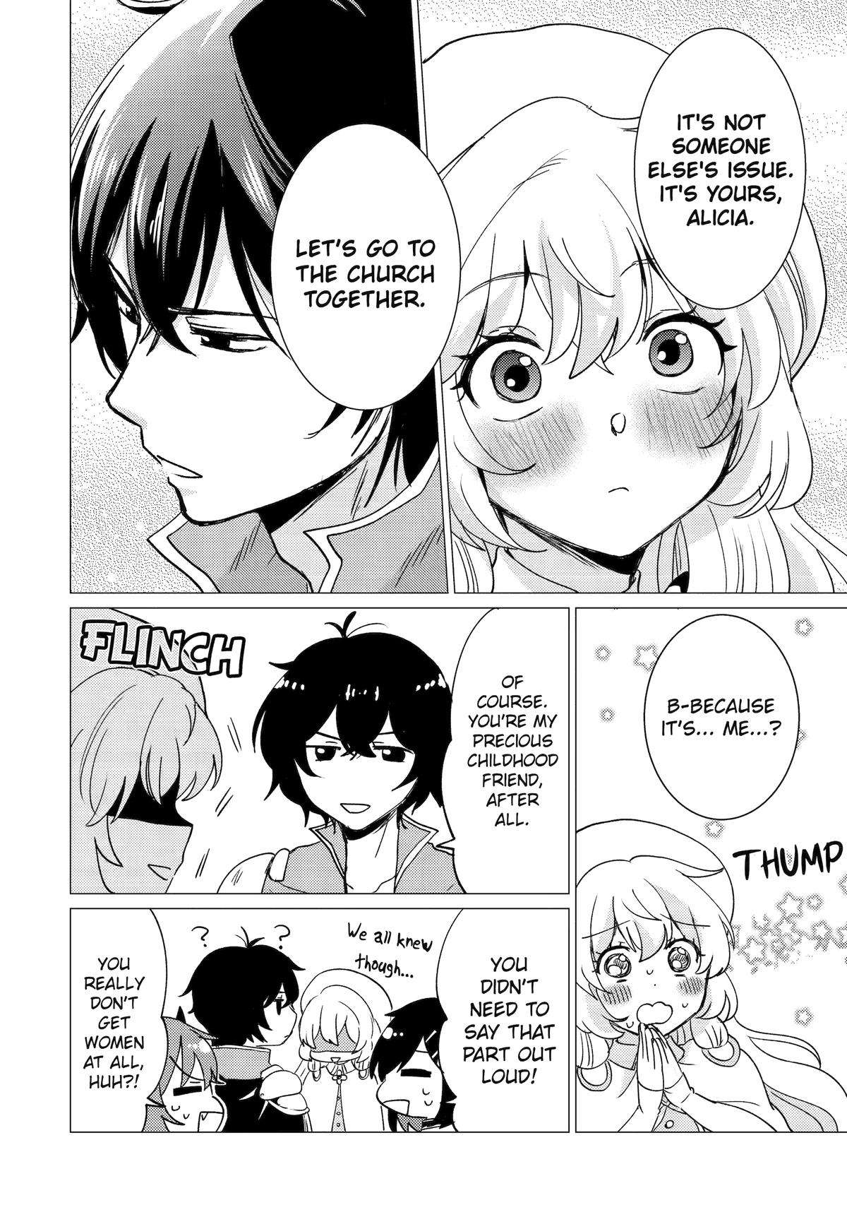 Page 14 of Chapter 43