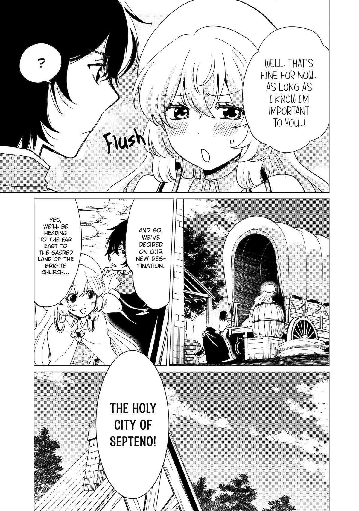 Page 15 of Chapter 43