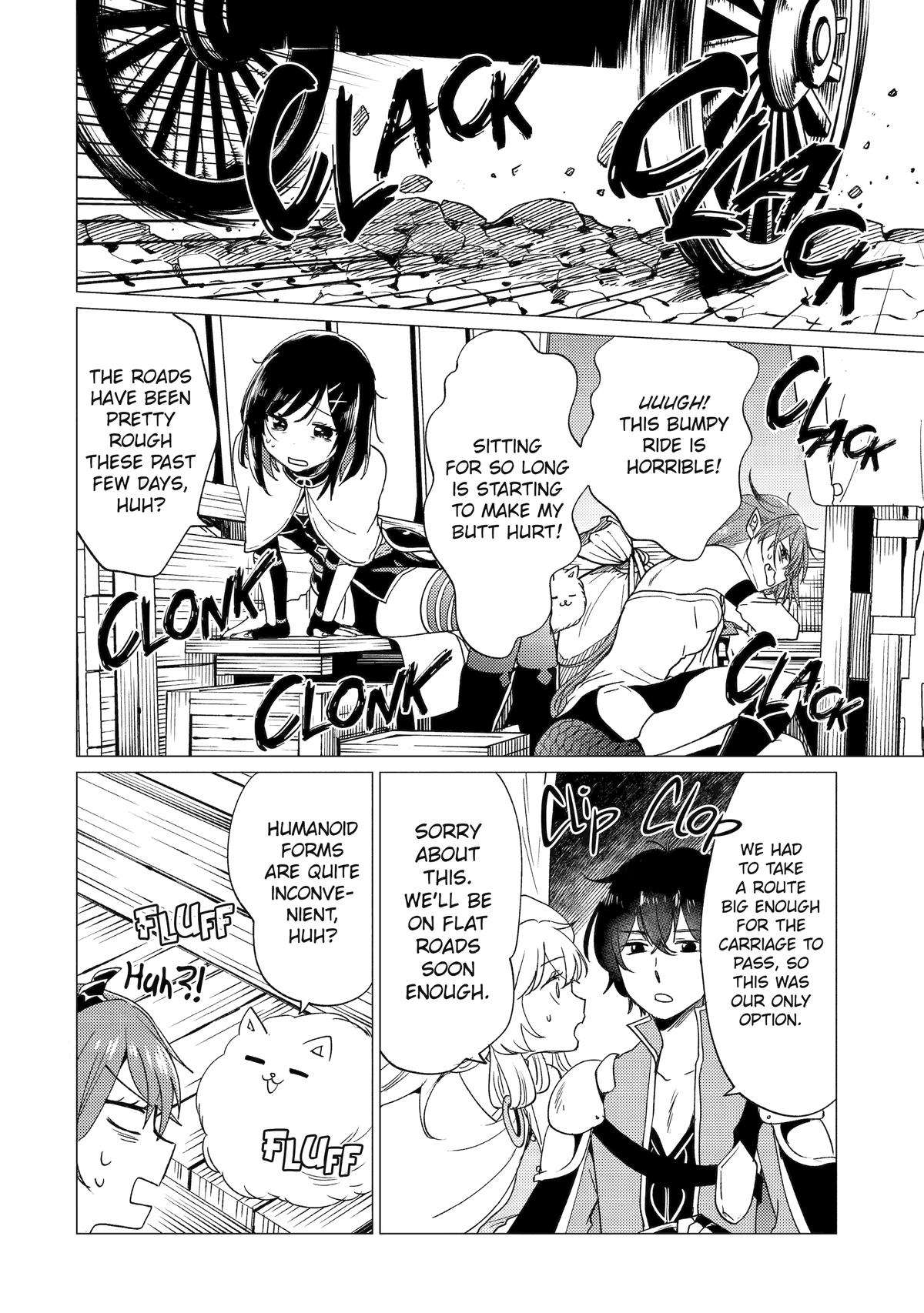 Page 16 of Chapter 43