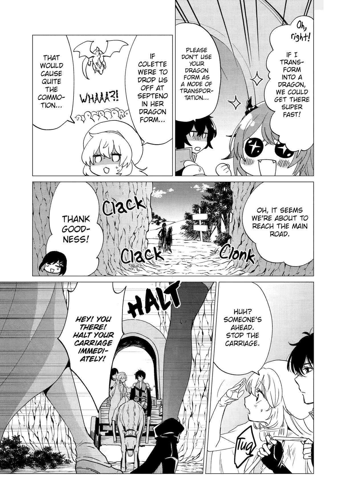 Page 17 of Chapter 43