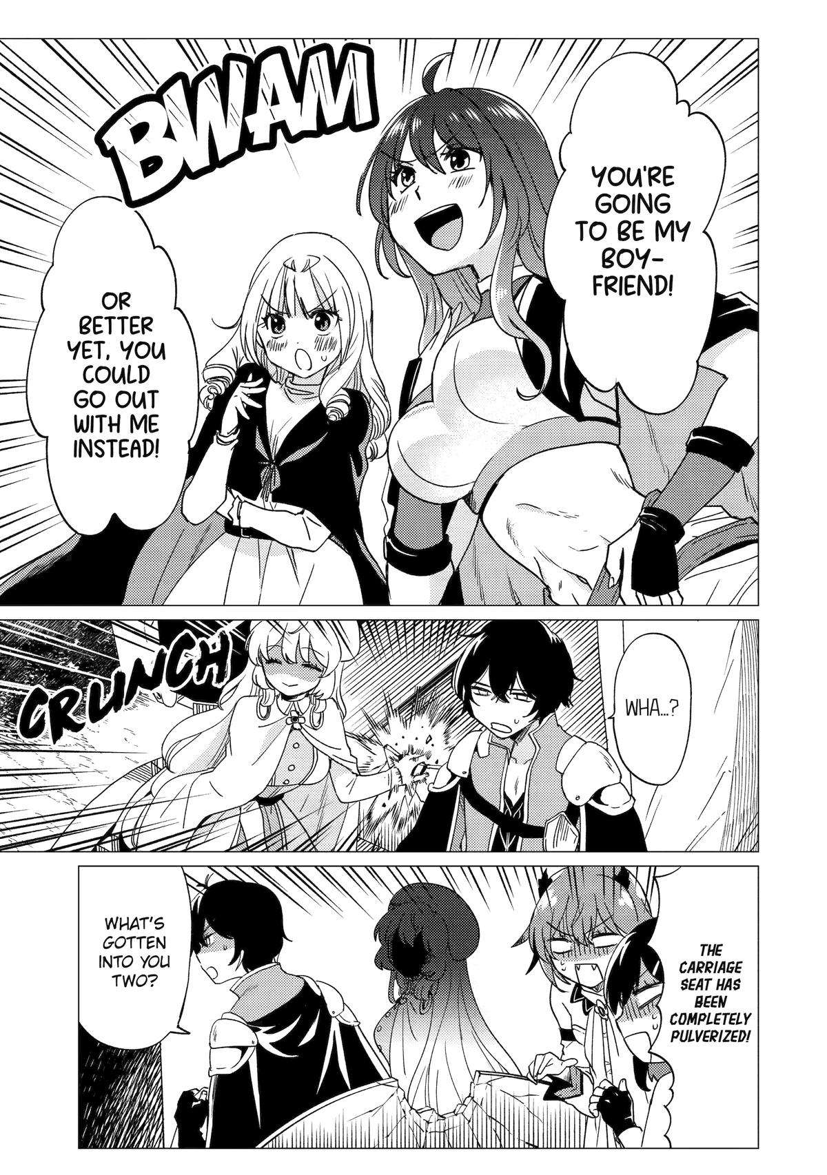 Page 19 of Chapter 43