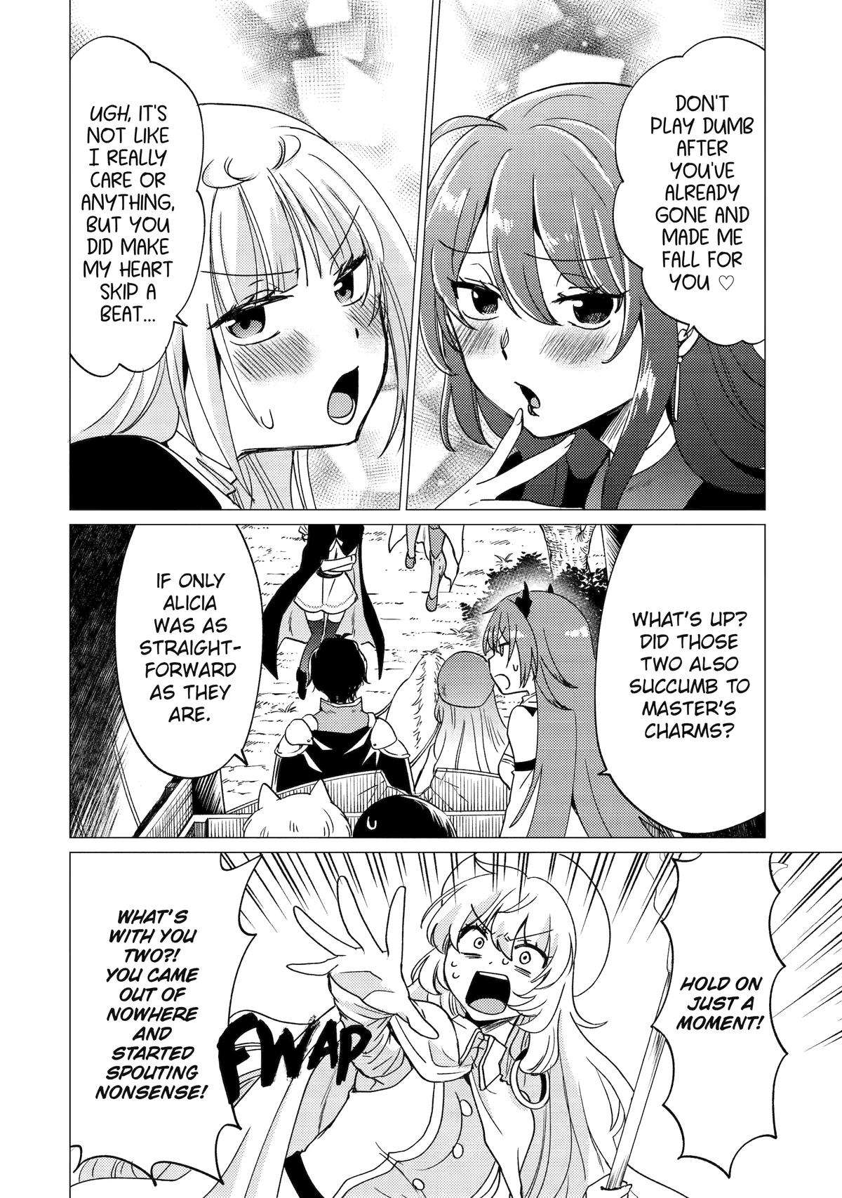 Page 20 of Chapter 43