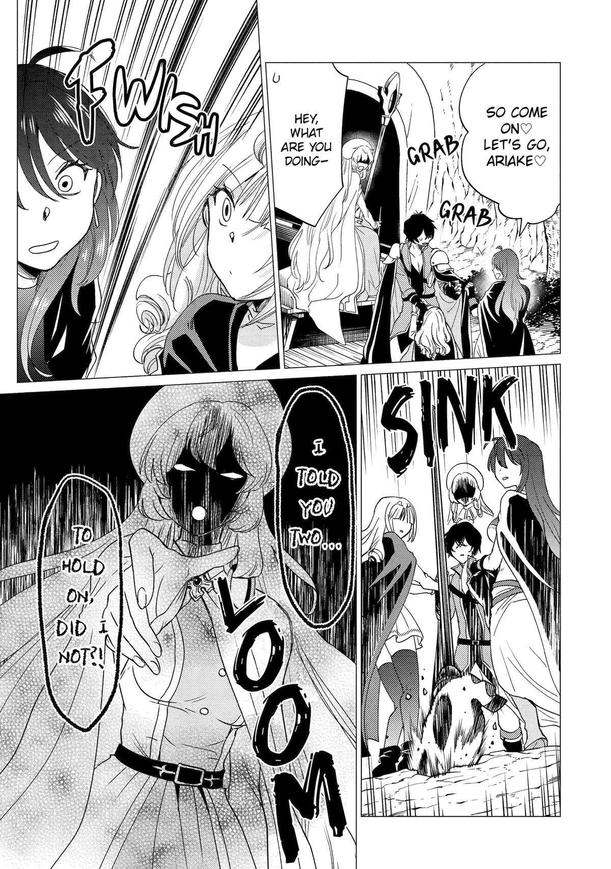 Page 21 of Chapter 43
