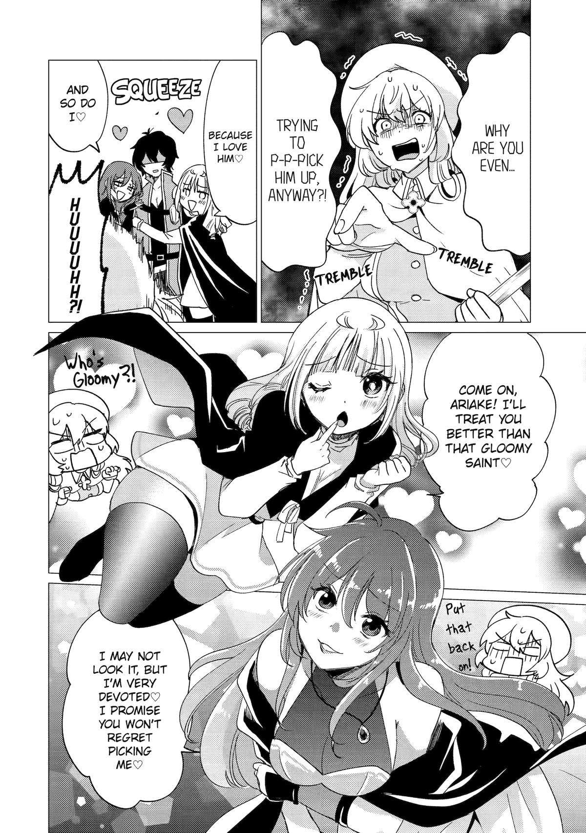 Page 22 of Chapter 43