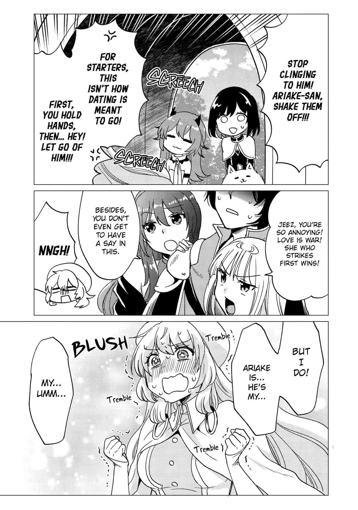 Page 23 of Chapter 43