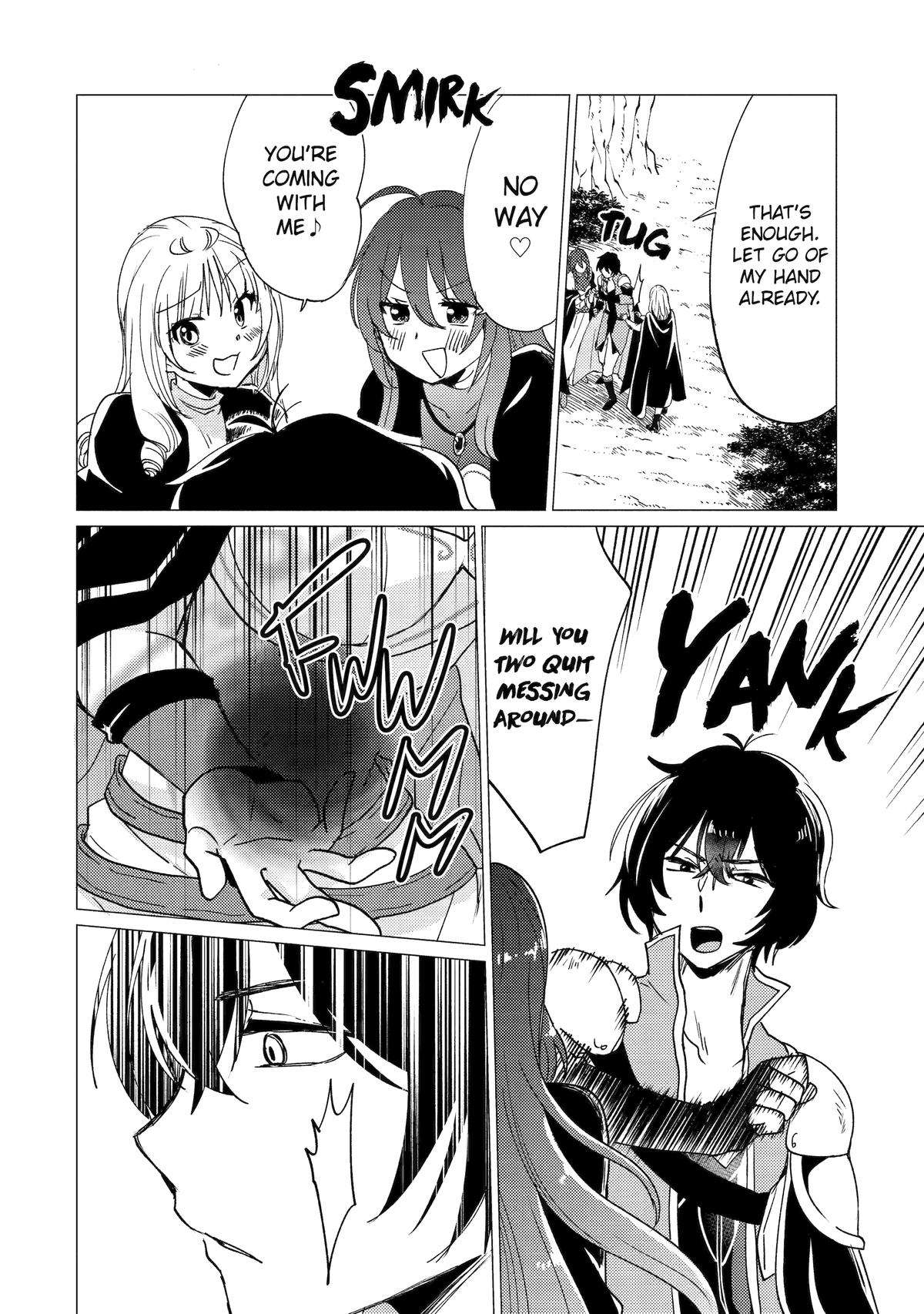 Page 24 of Chapter 43