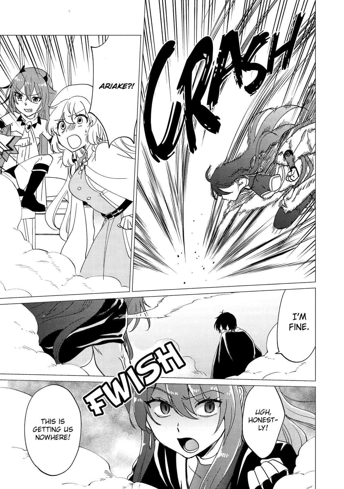 Page 25 of Chapter 43
