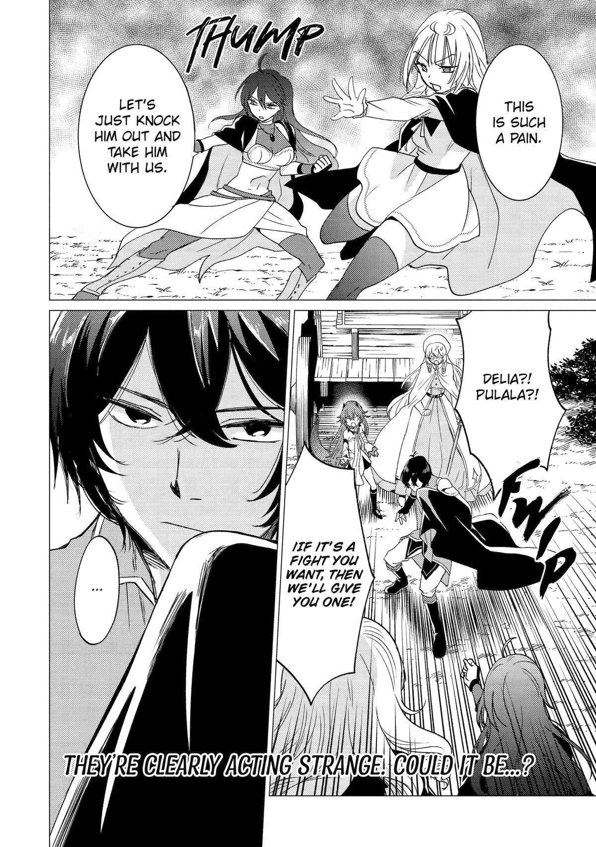 Page 26 of Chapter 43