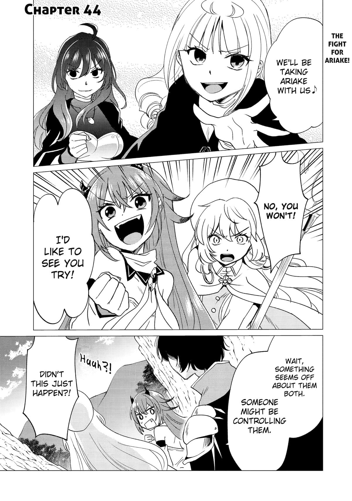 Page 1 of Chapter 44