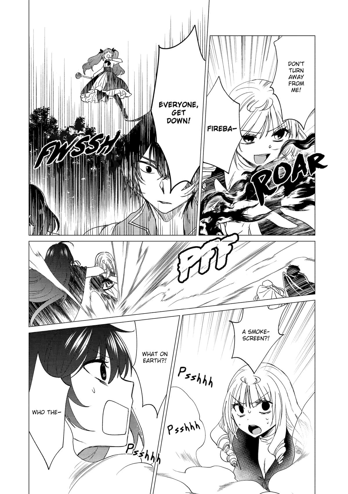 Page 2 of Chapter 44