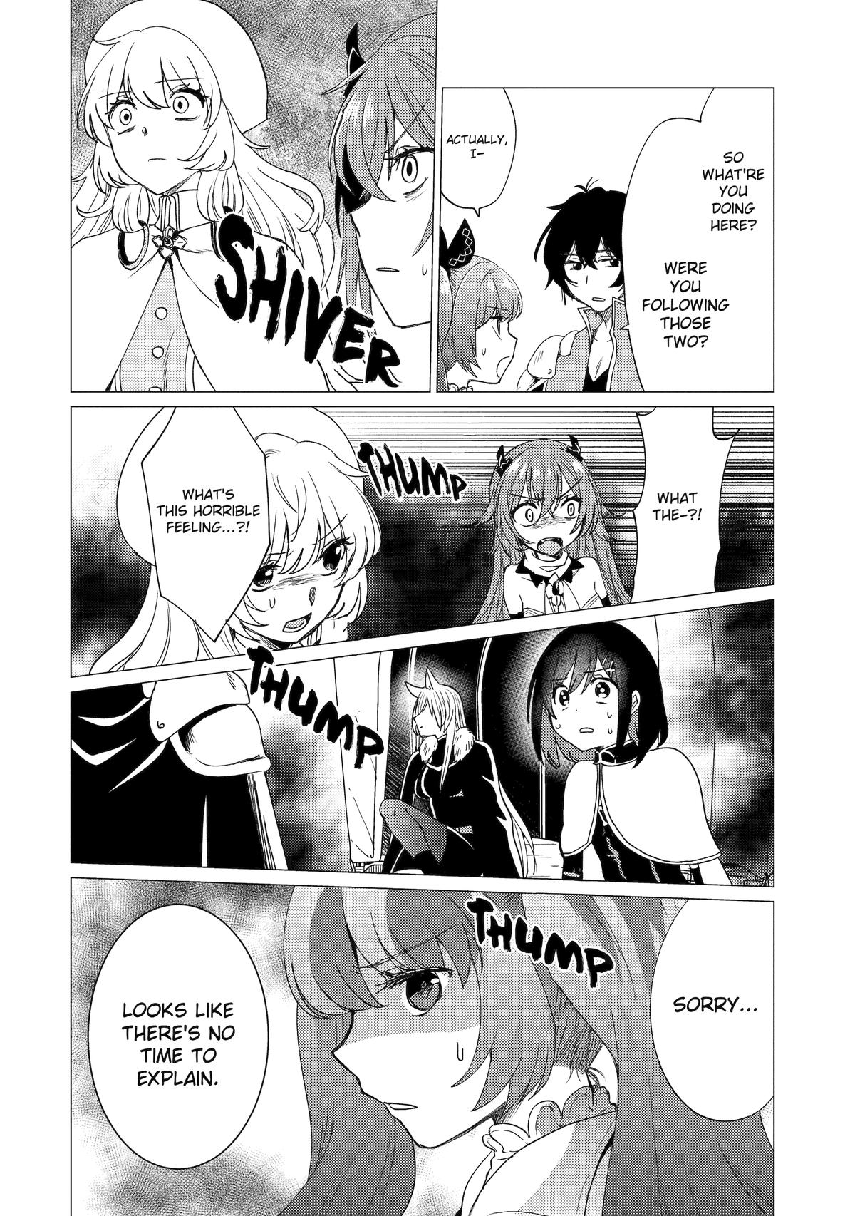 Page 4 of Chapter 44