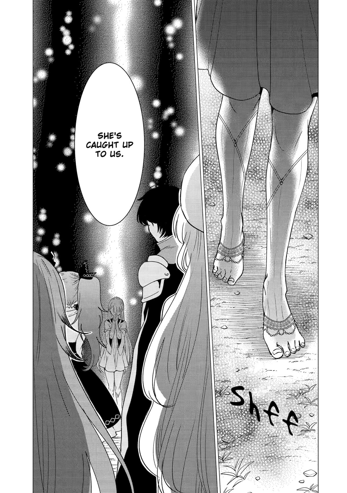 Page 5 of Chapter 44