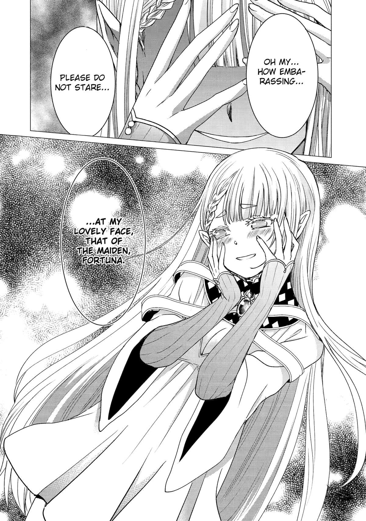 Page 6 of Chapter 44